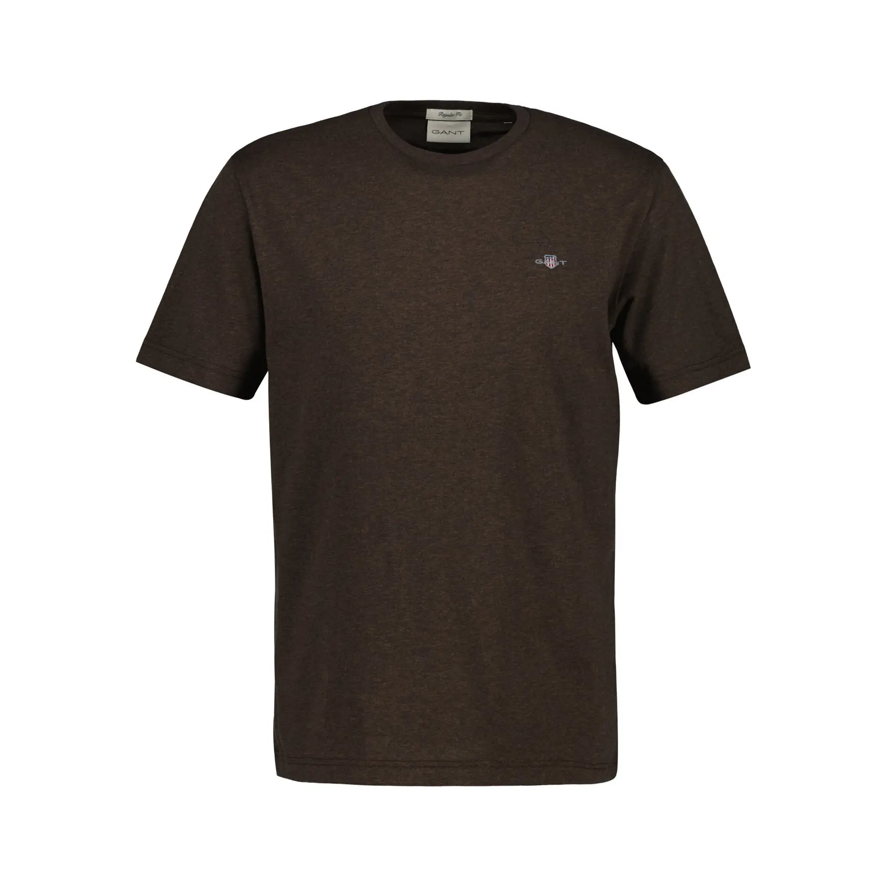 T-shirt Gant Shield