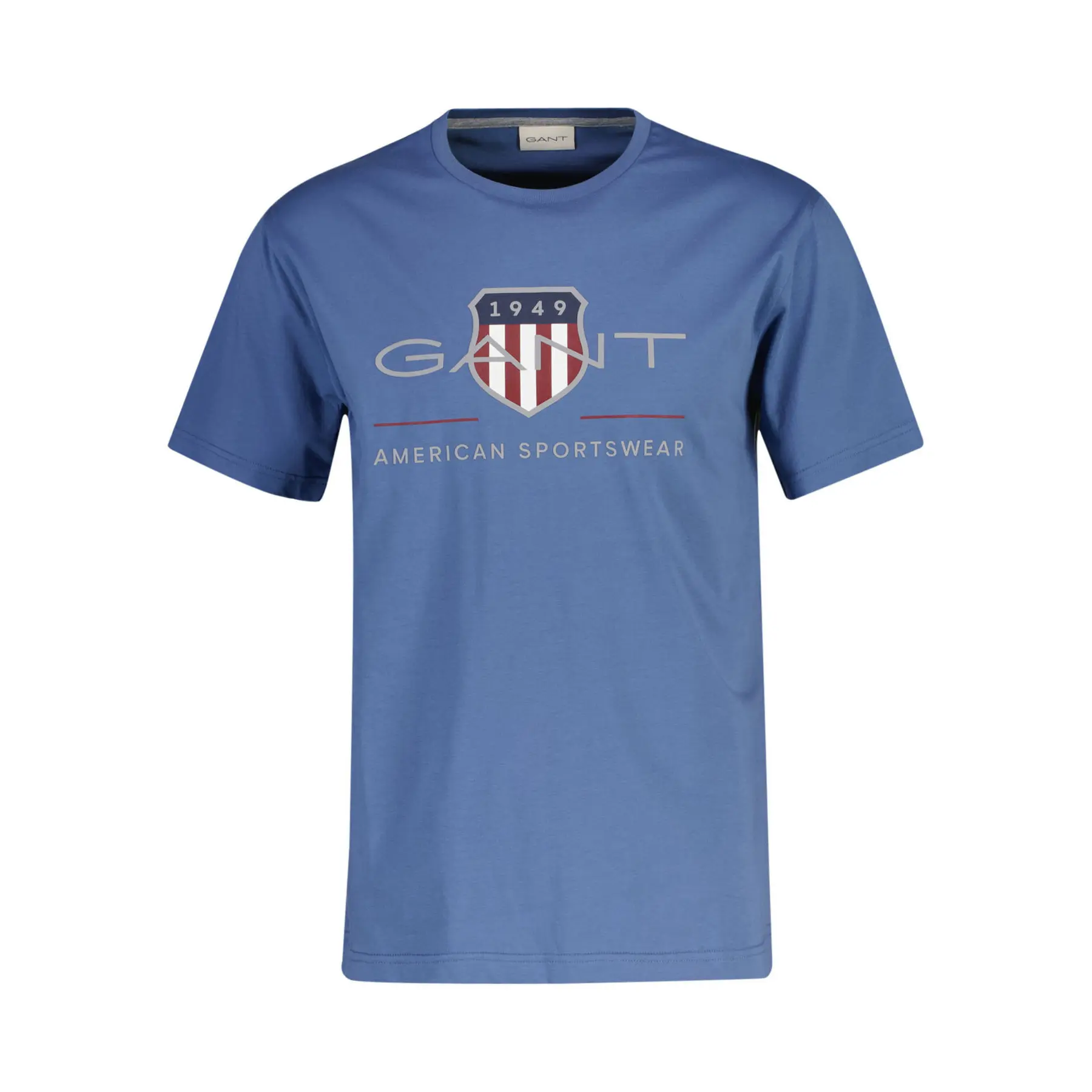 T-shirt Gant Archive Shield