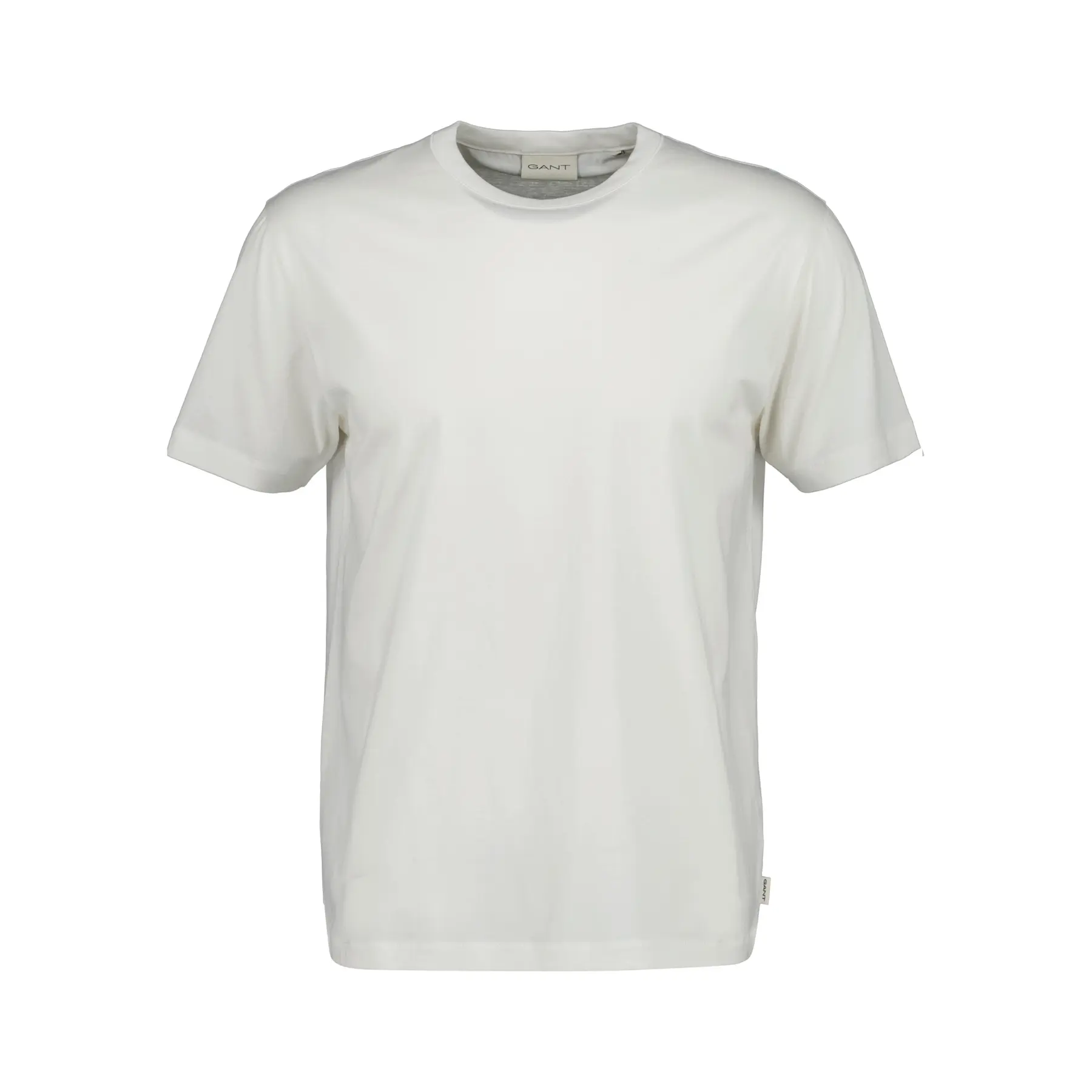 T-Shirt Gant Pima