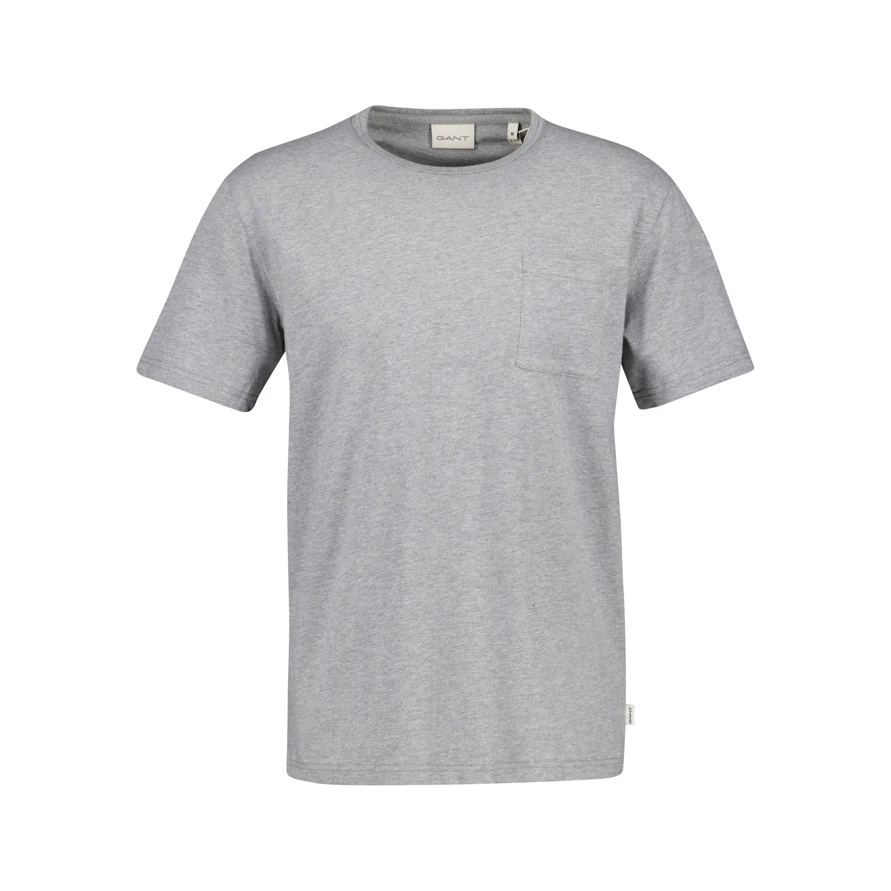 T-Shirt Gant Heart