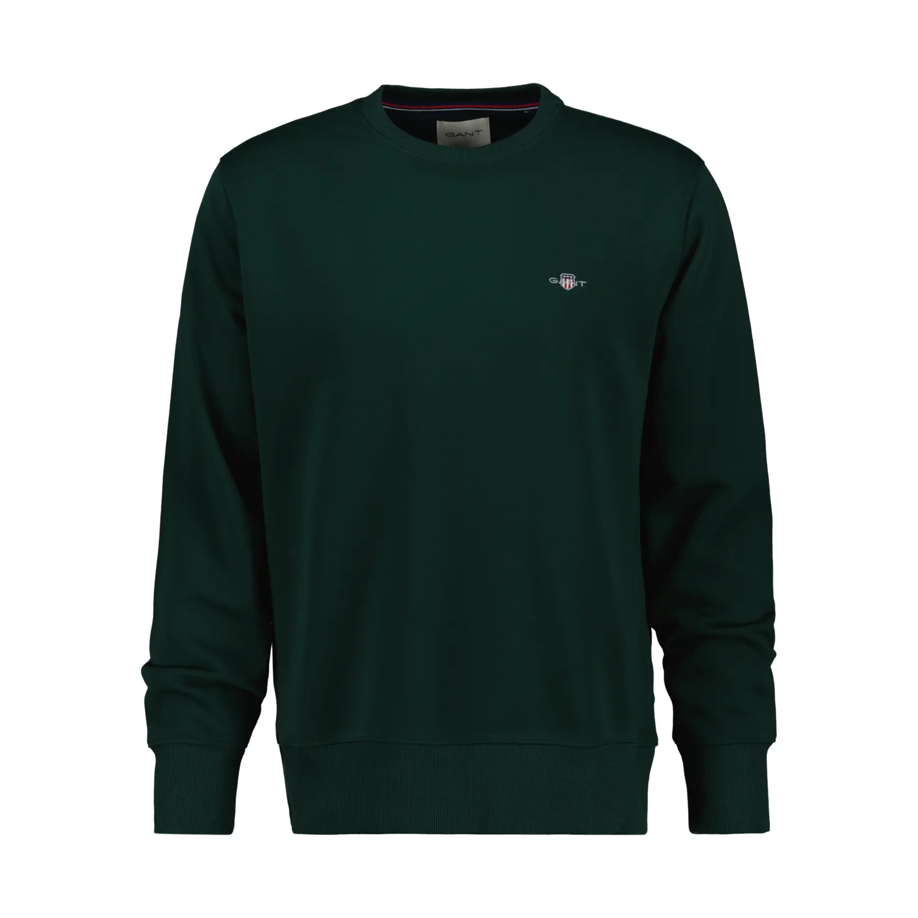 Pullover Gant Regular Shield