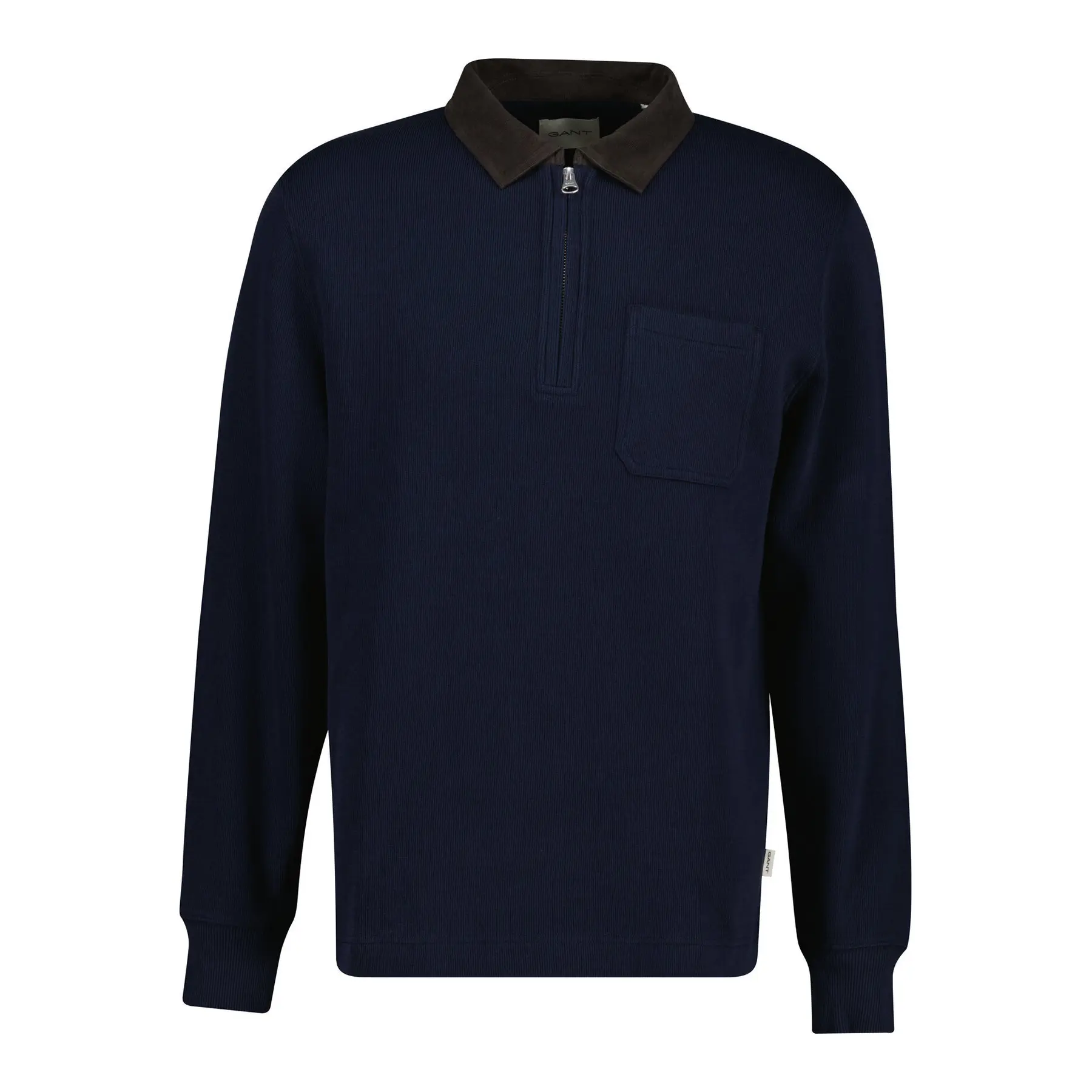 Pullover Gant Rugger