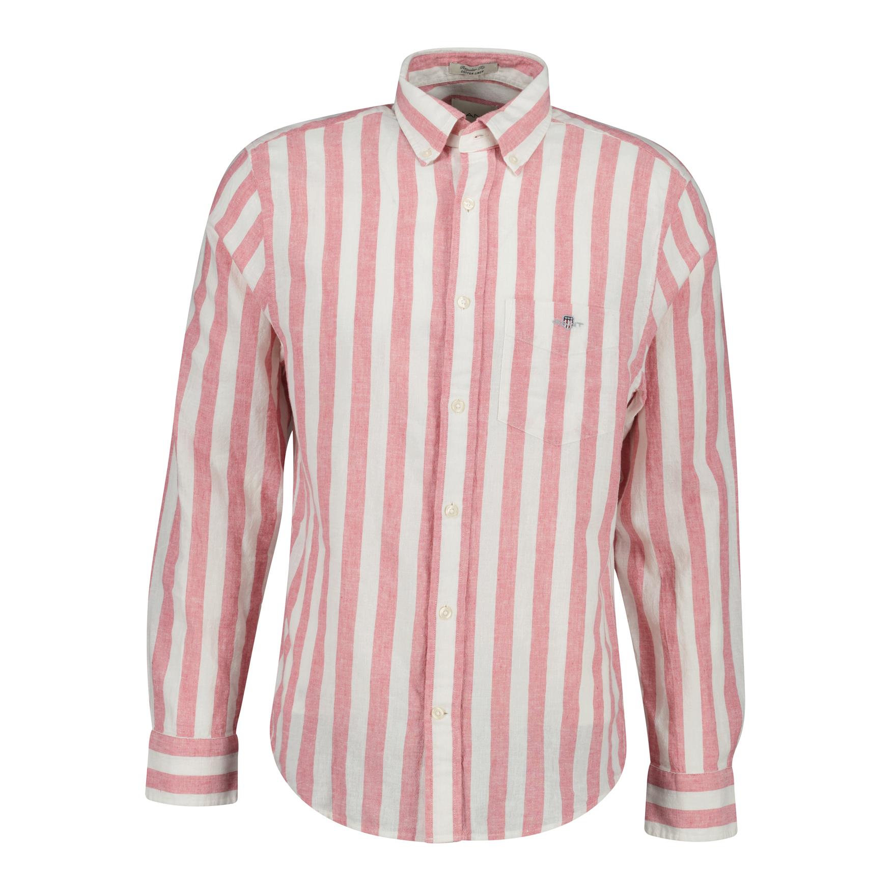 7325708655301 - Langarmshirt Regular