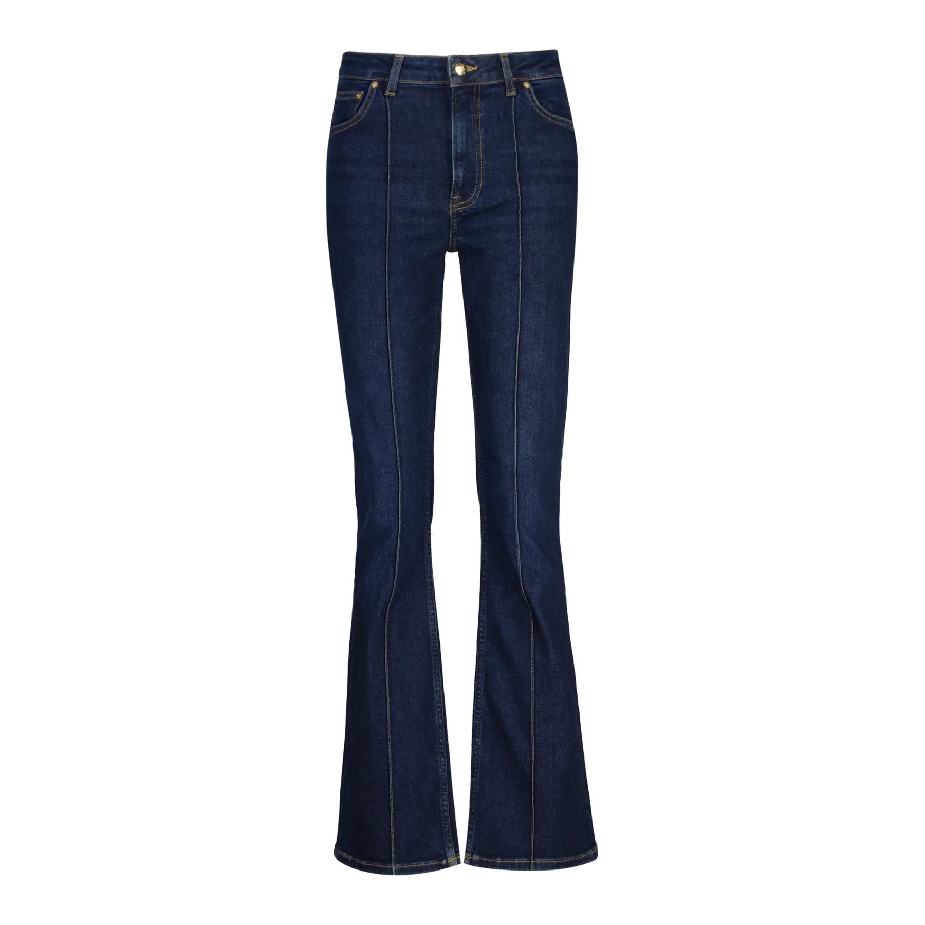 Jeans slim donna  Flare