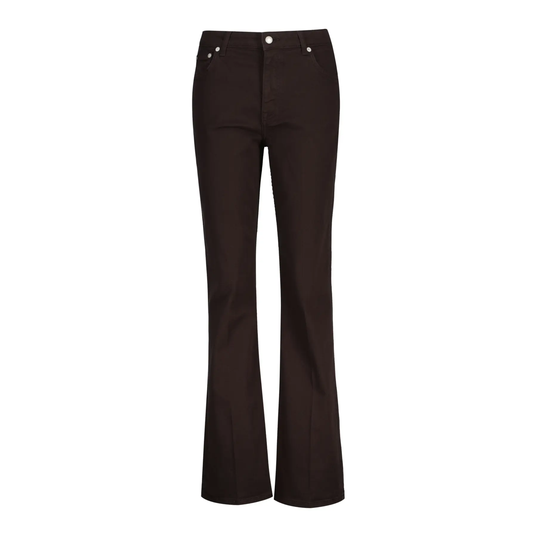 Jeans slim donna  Flare