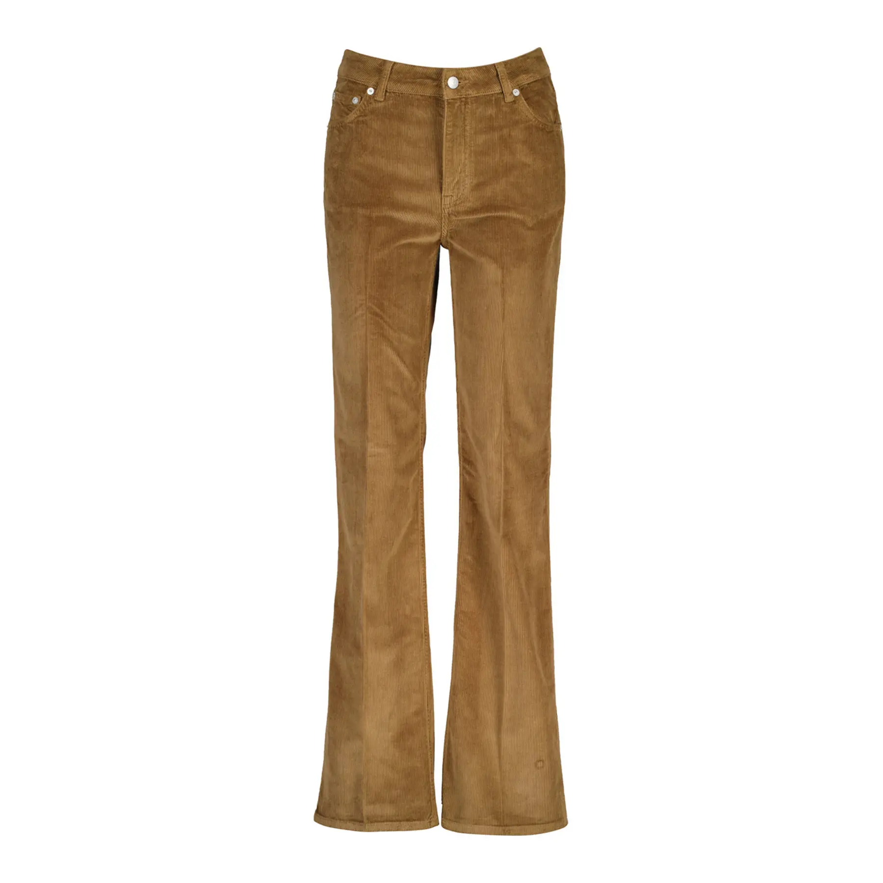 Jeans Flare donna