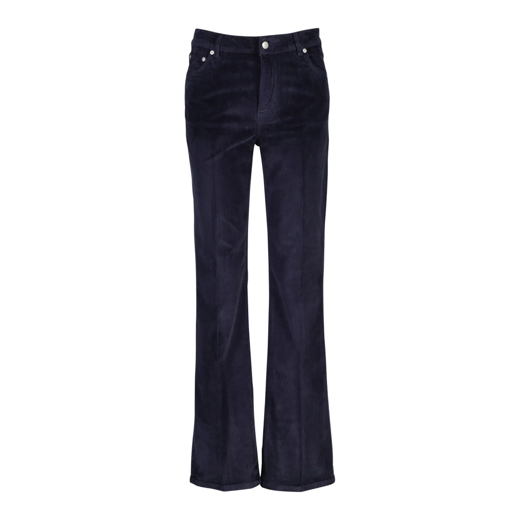 Jeans Flare donna