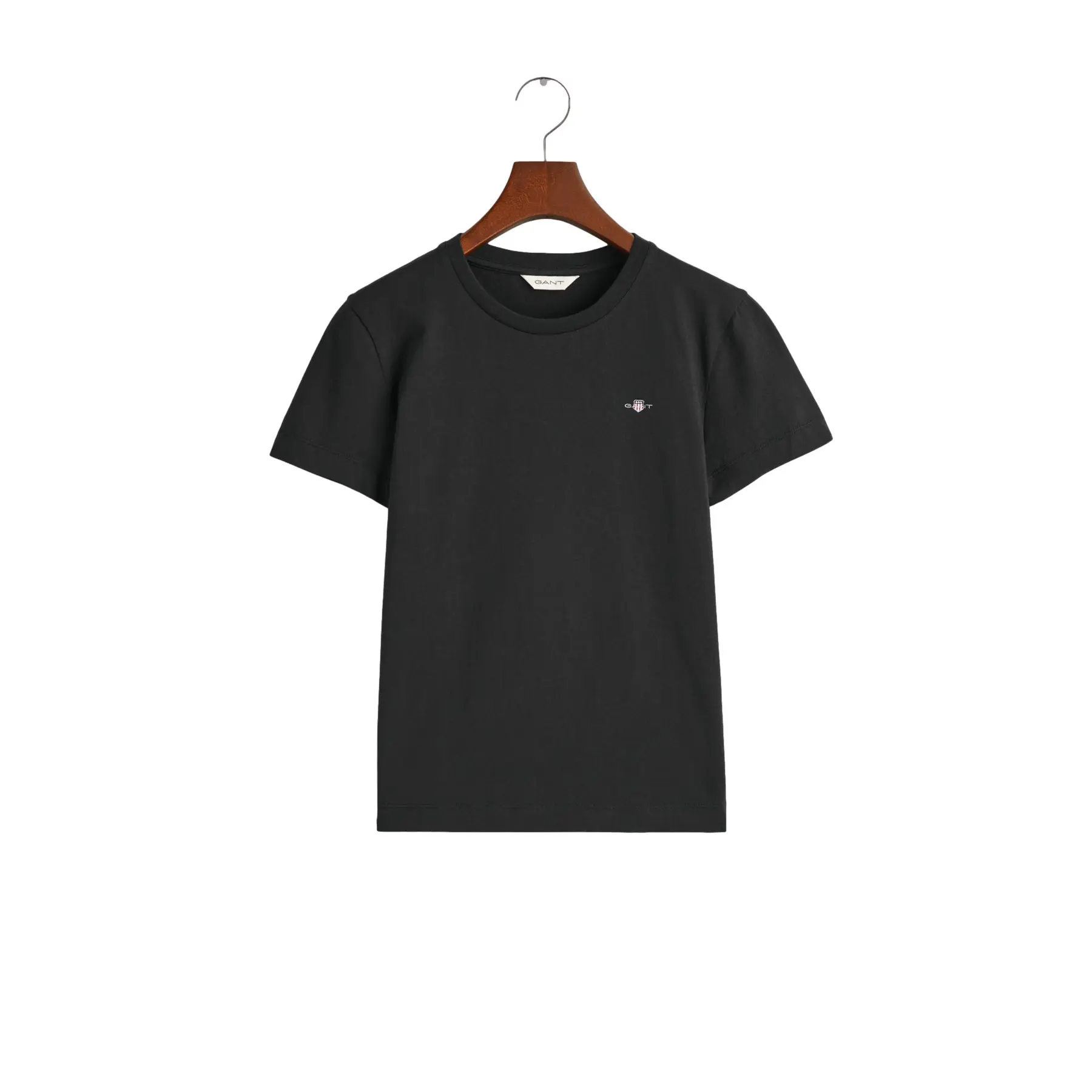 T-shirt regolare donna  Shield