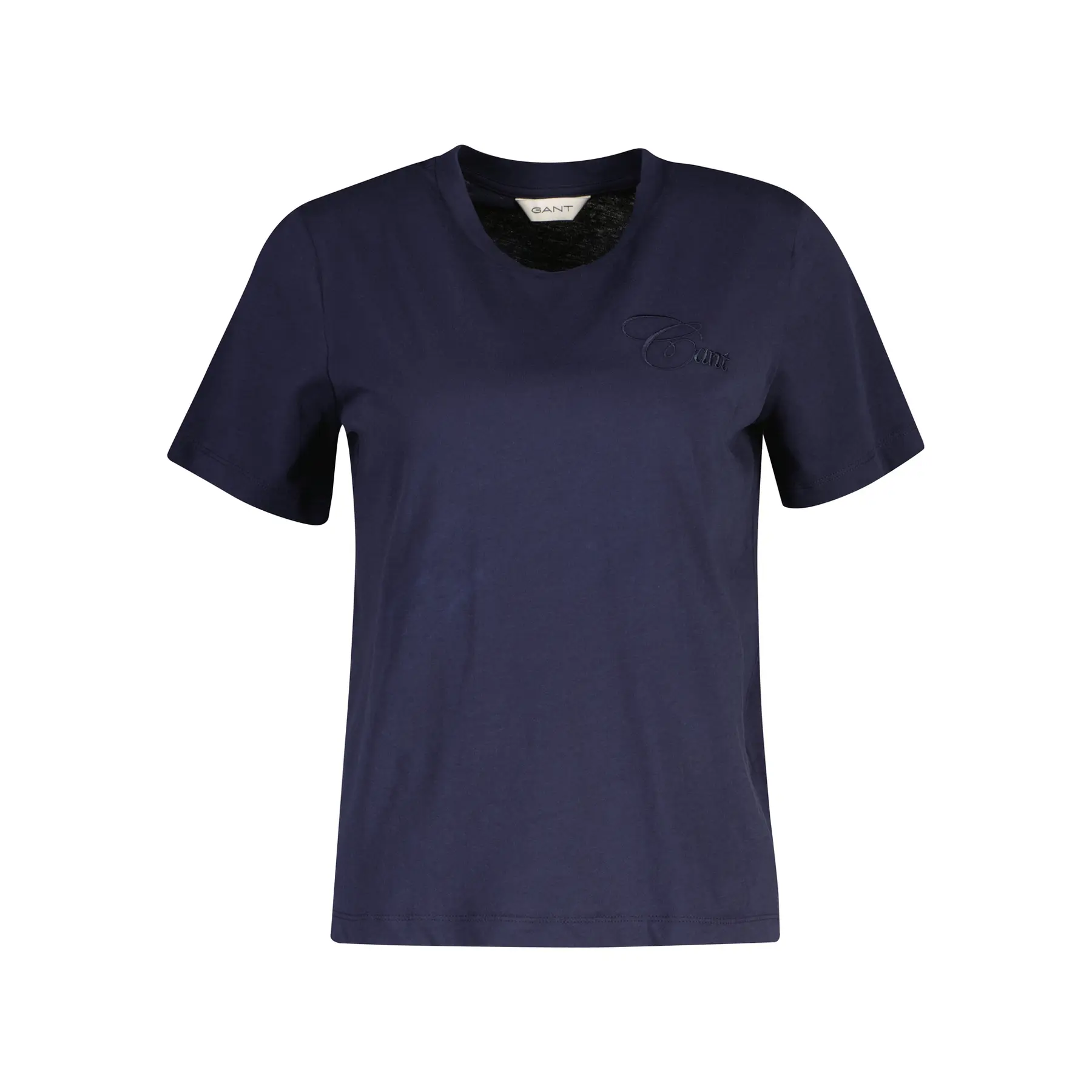 T-shirt regolare donna  Tonal Graphic