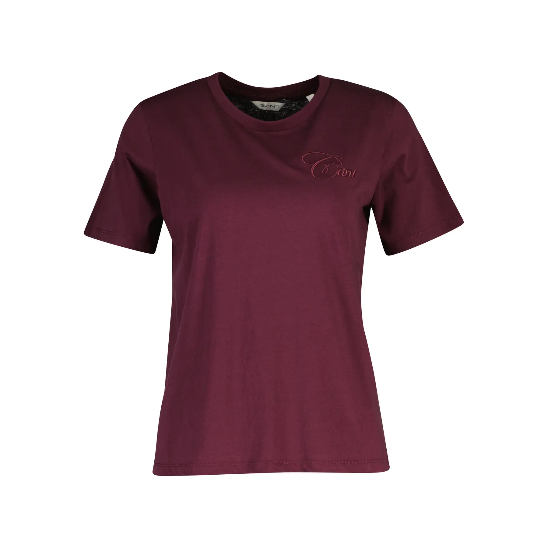 T-shirt regolare donna  Tonal Graphic