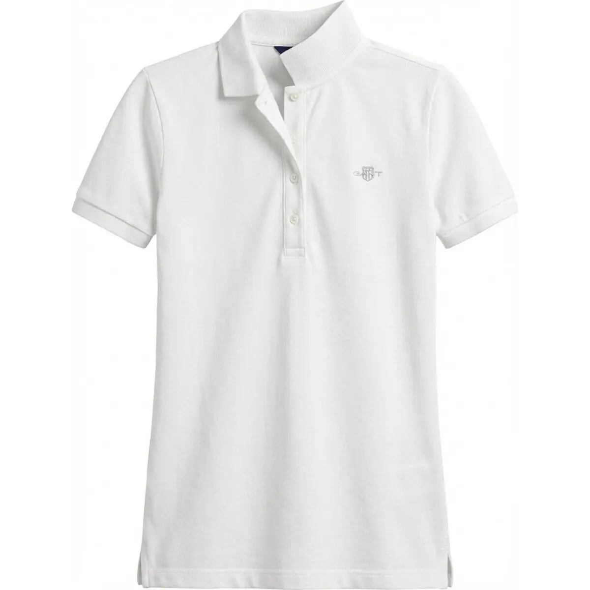 Polo da donna