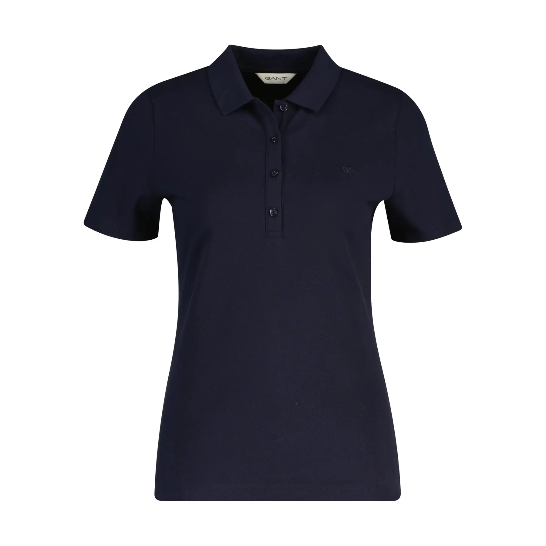 Polo da donna