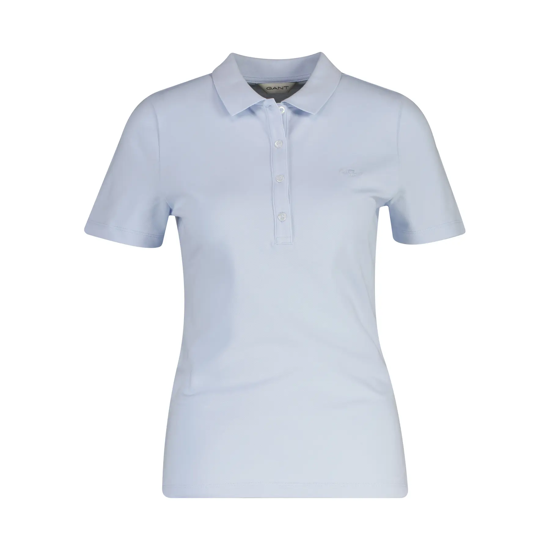 Polo da donna