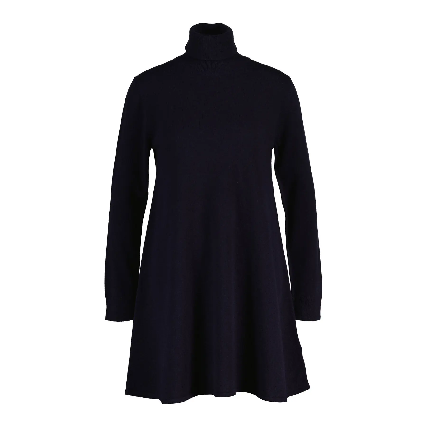Vestito da donna