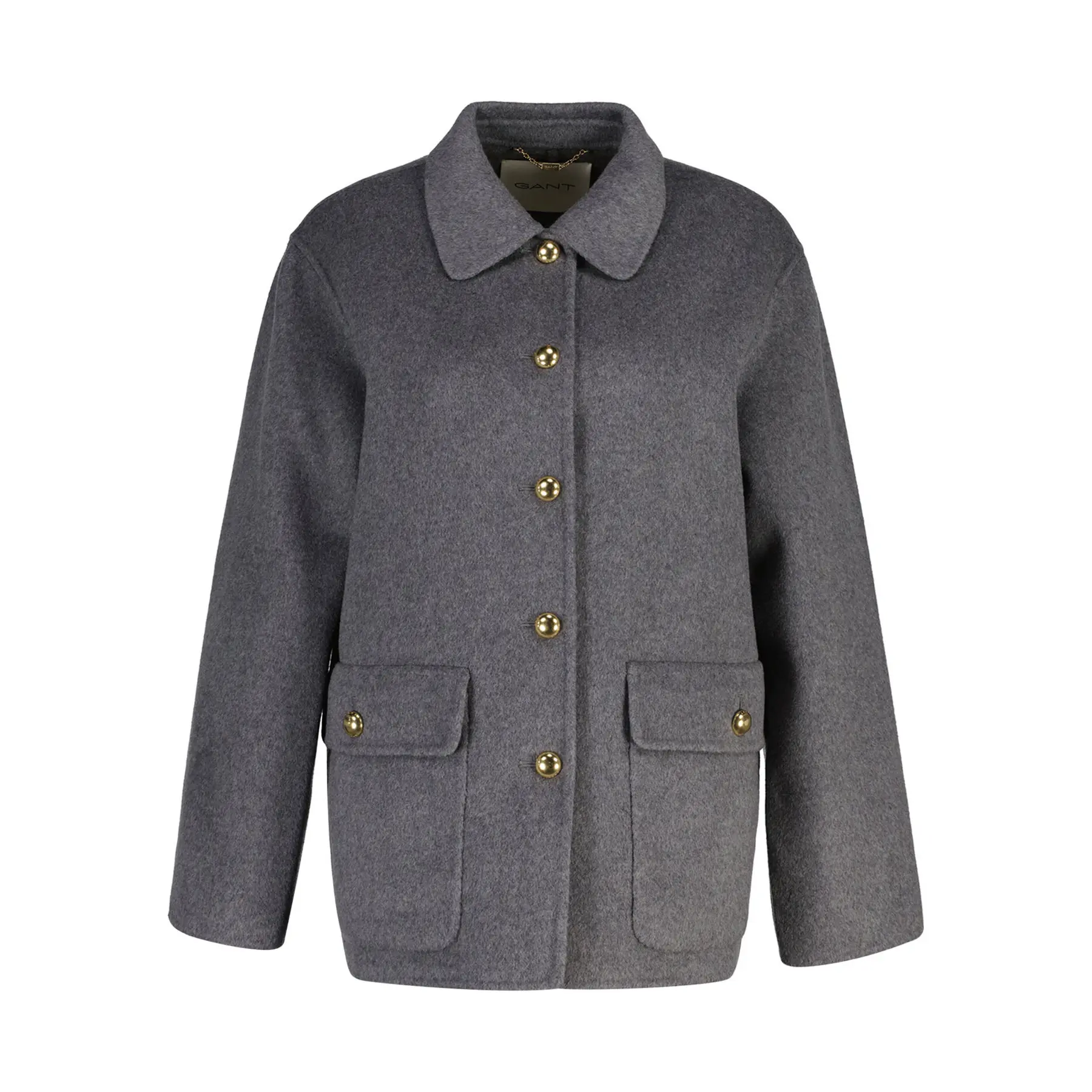 Giacca da donna  Handstitched