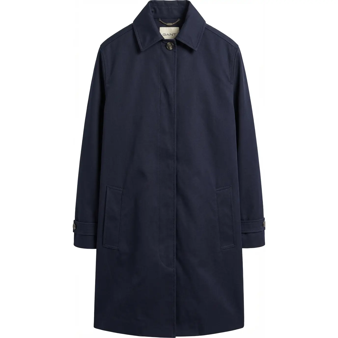 Cappotto da donna  Car
