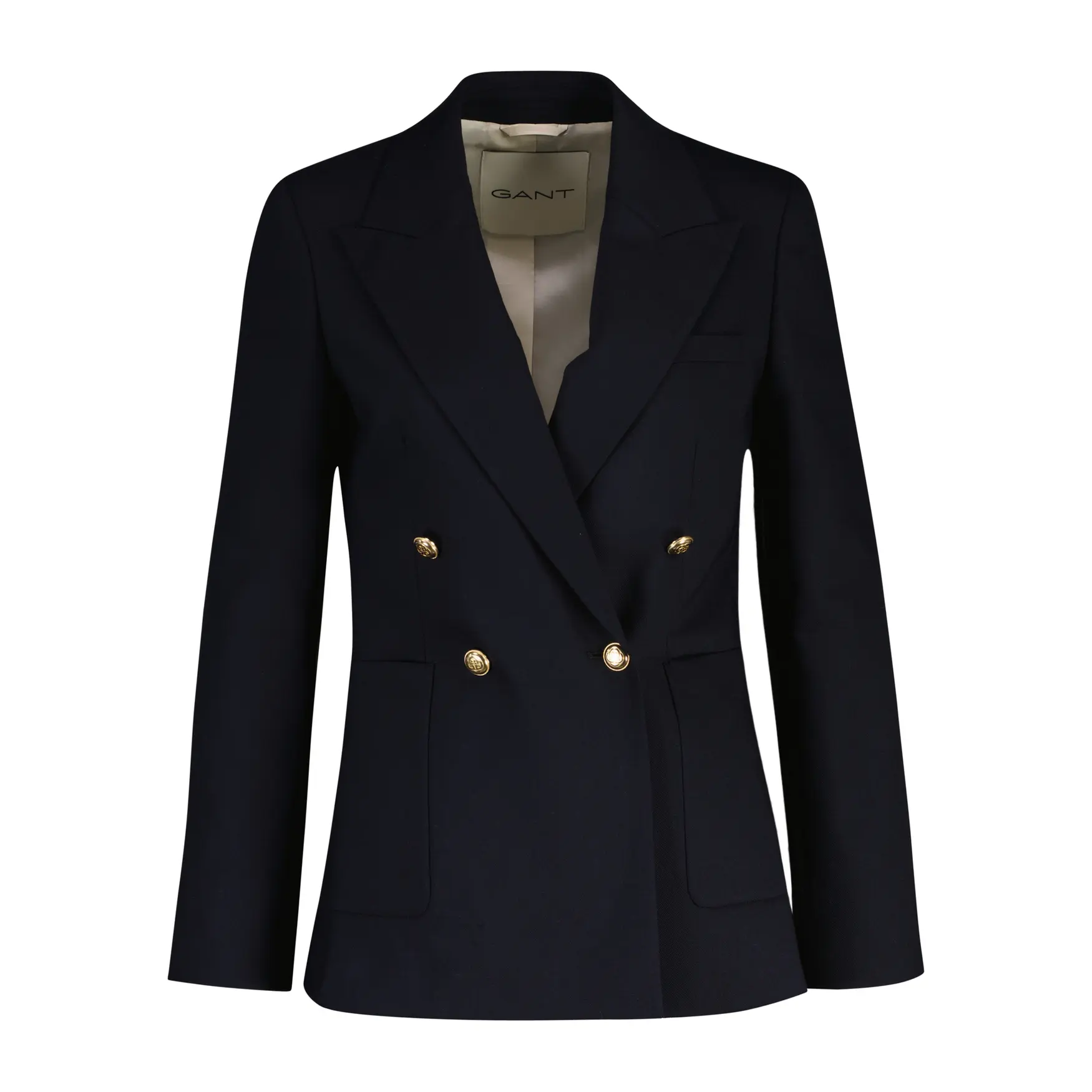 Blazer da donna  Slim Club