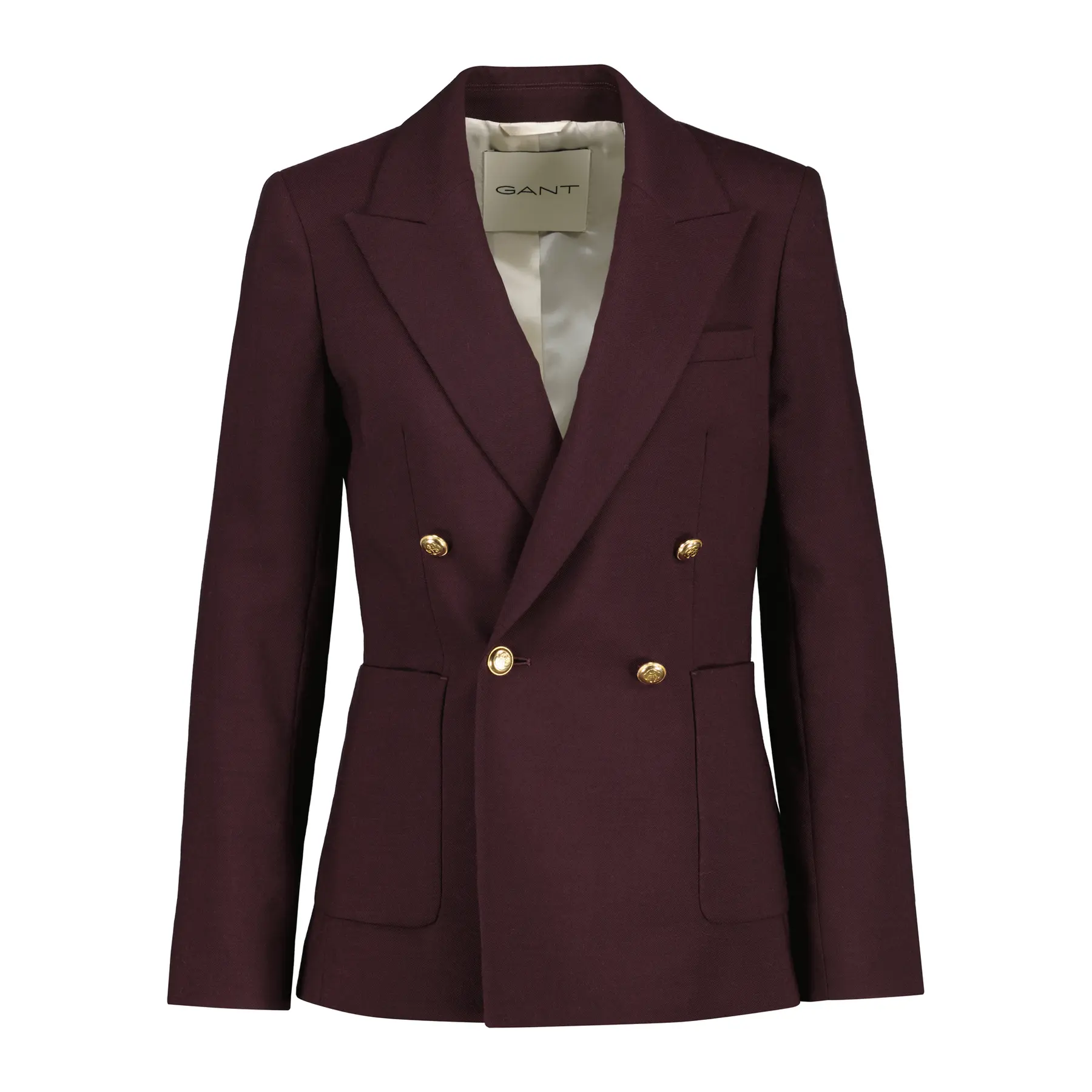 Blazer da donna  Slim Club