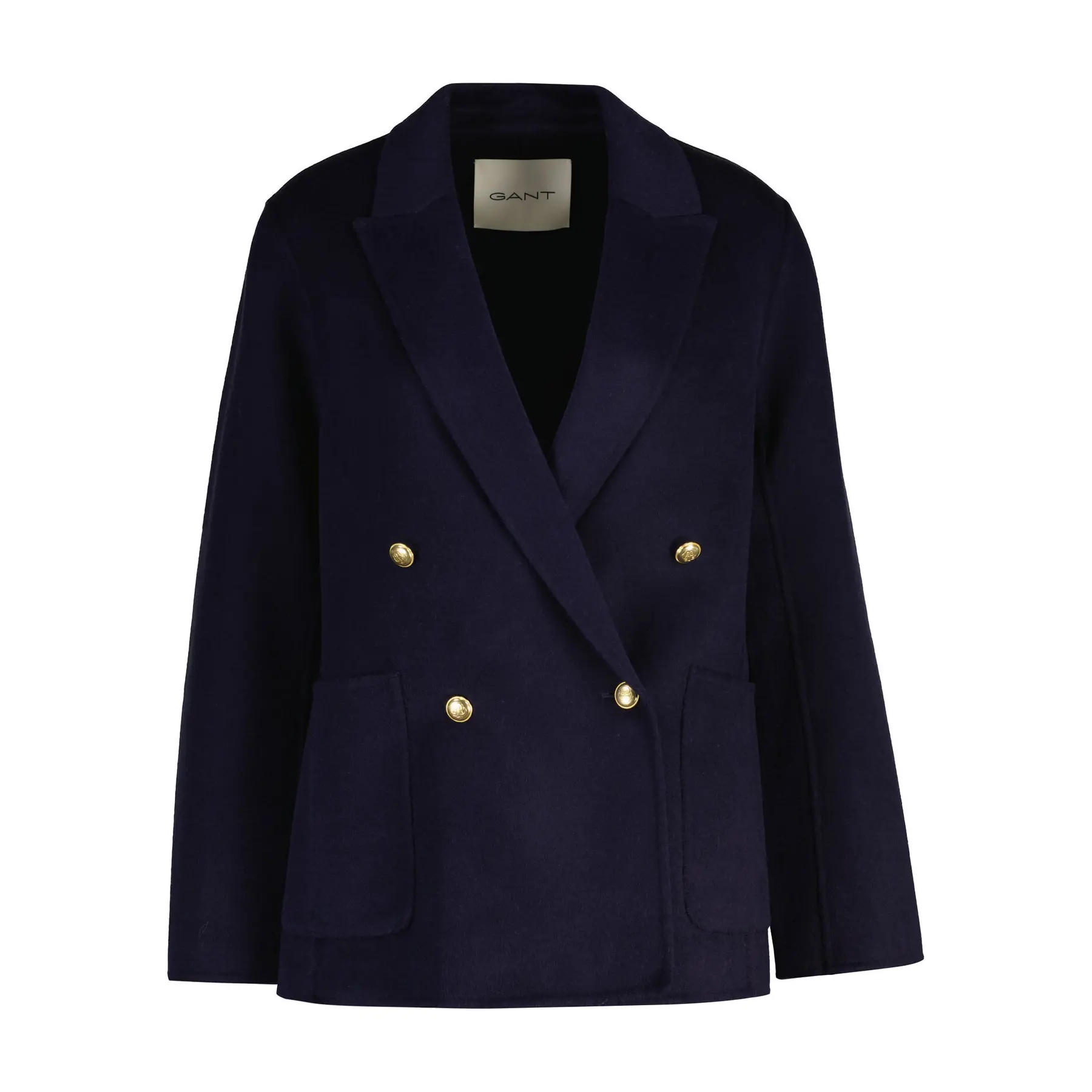Blazer da donna  Club