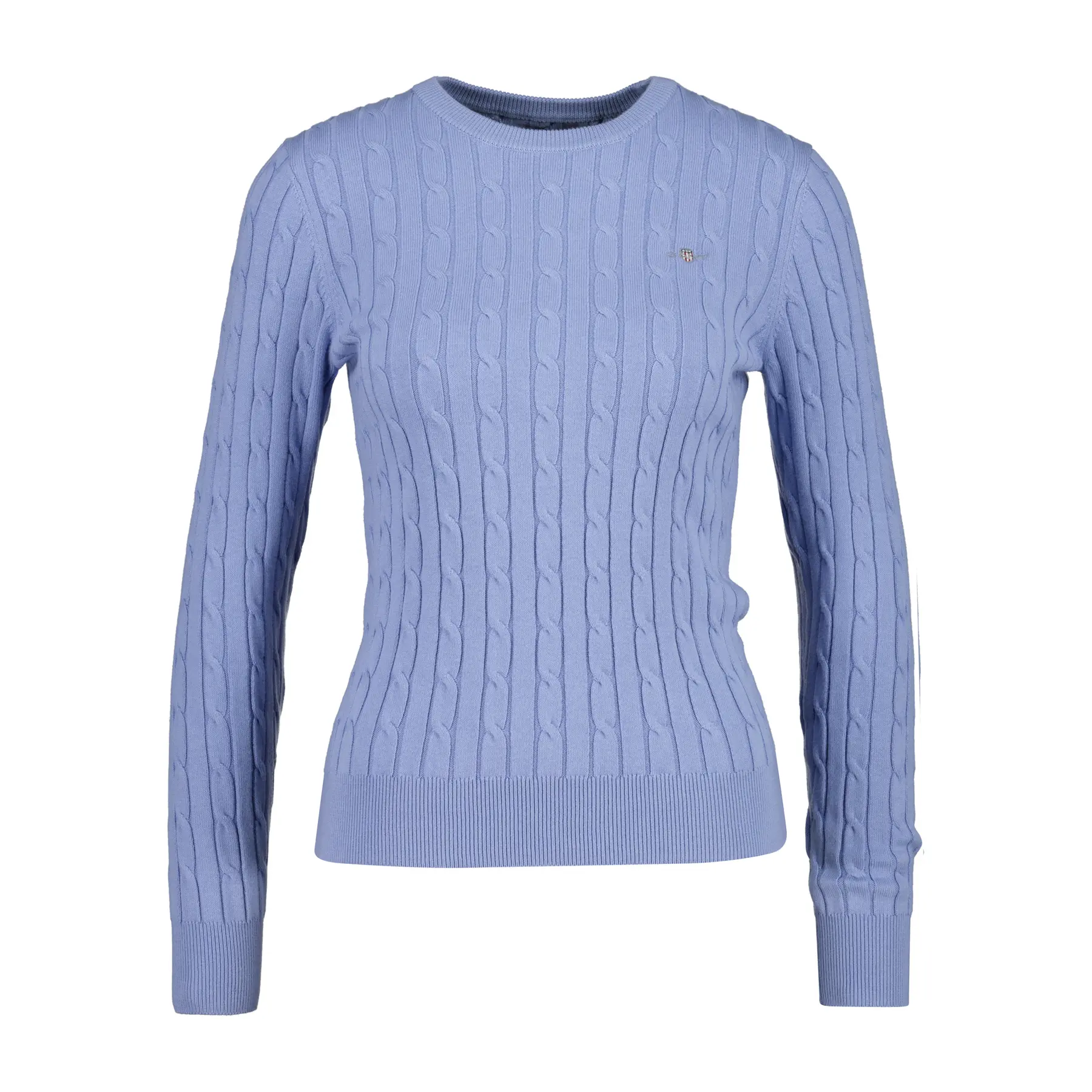 Pullover Damen Gant Classic