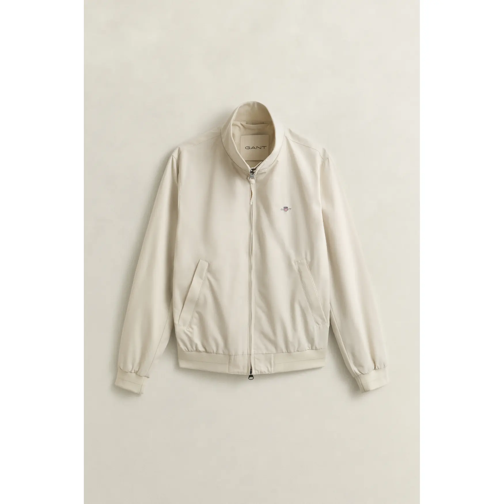 7325708602411 - Leichte Jacke Hampshire