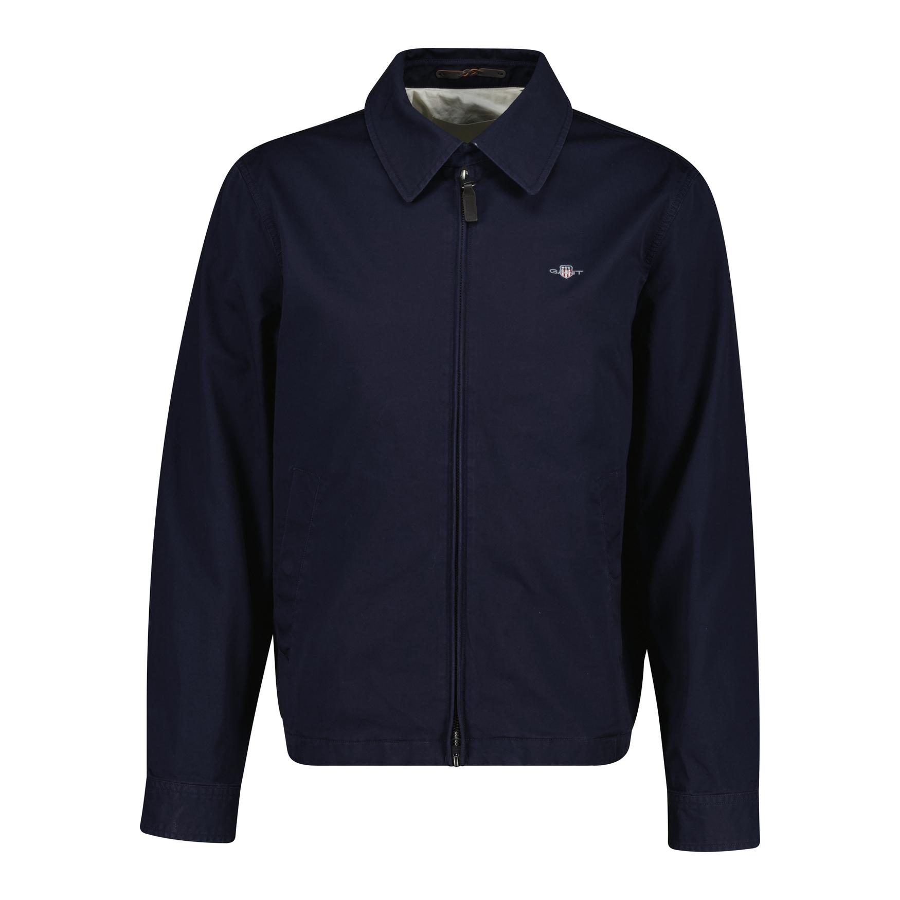 7325708603111 - Baumwollwindjacke Gant