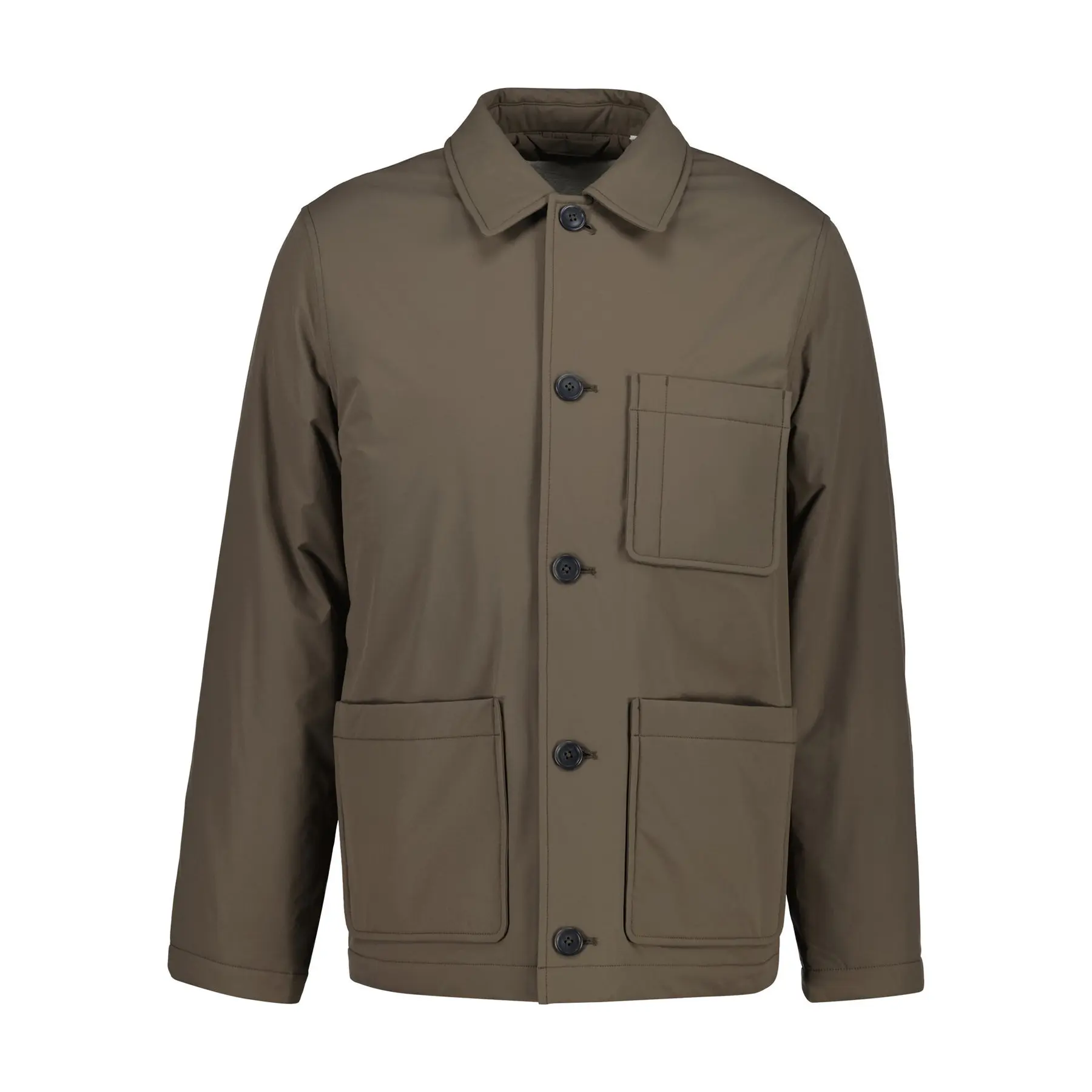 Arbeitsjacke Gant Chore