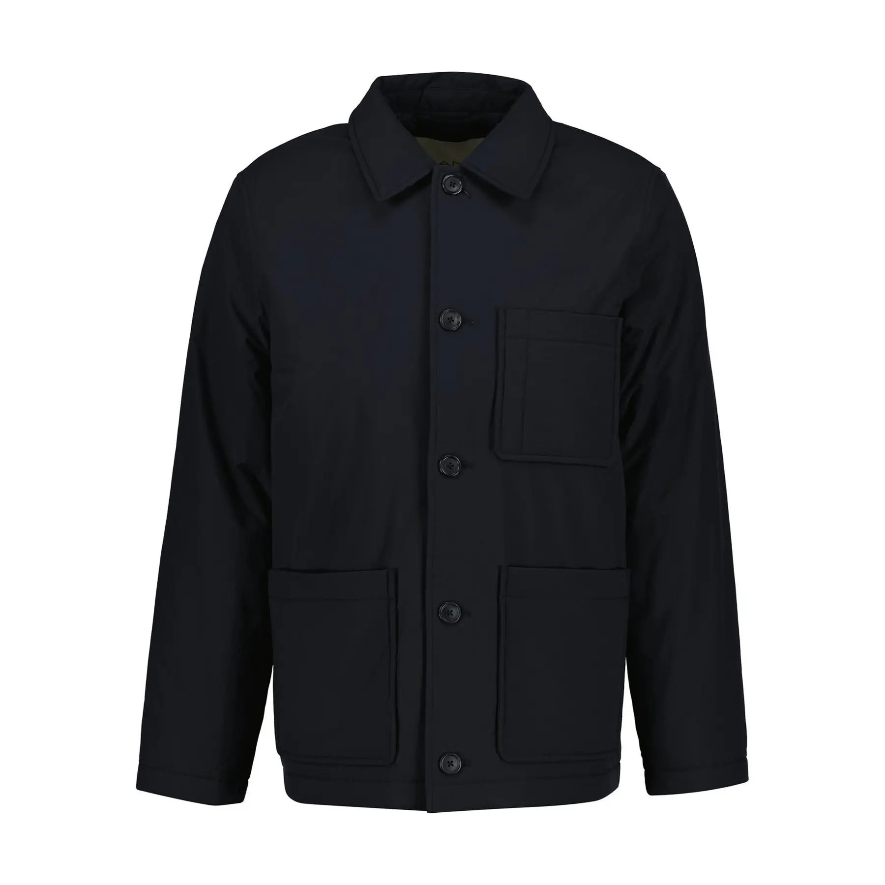 Arbeitsjacke Gant Chore