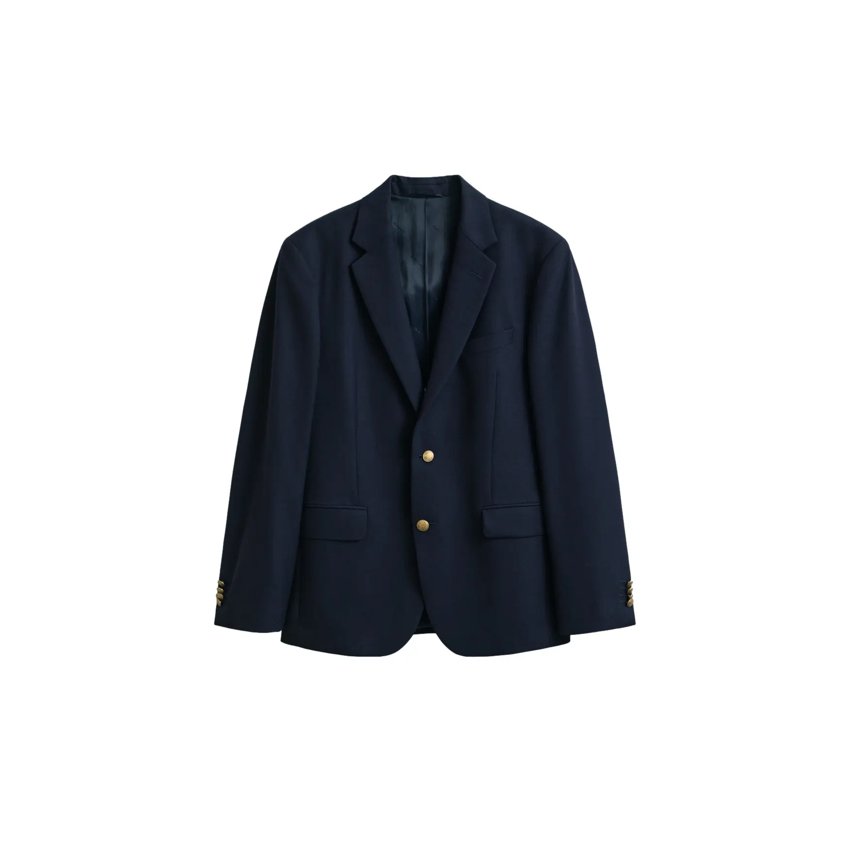 Blazer Gant Club