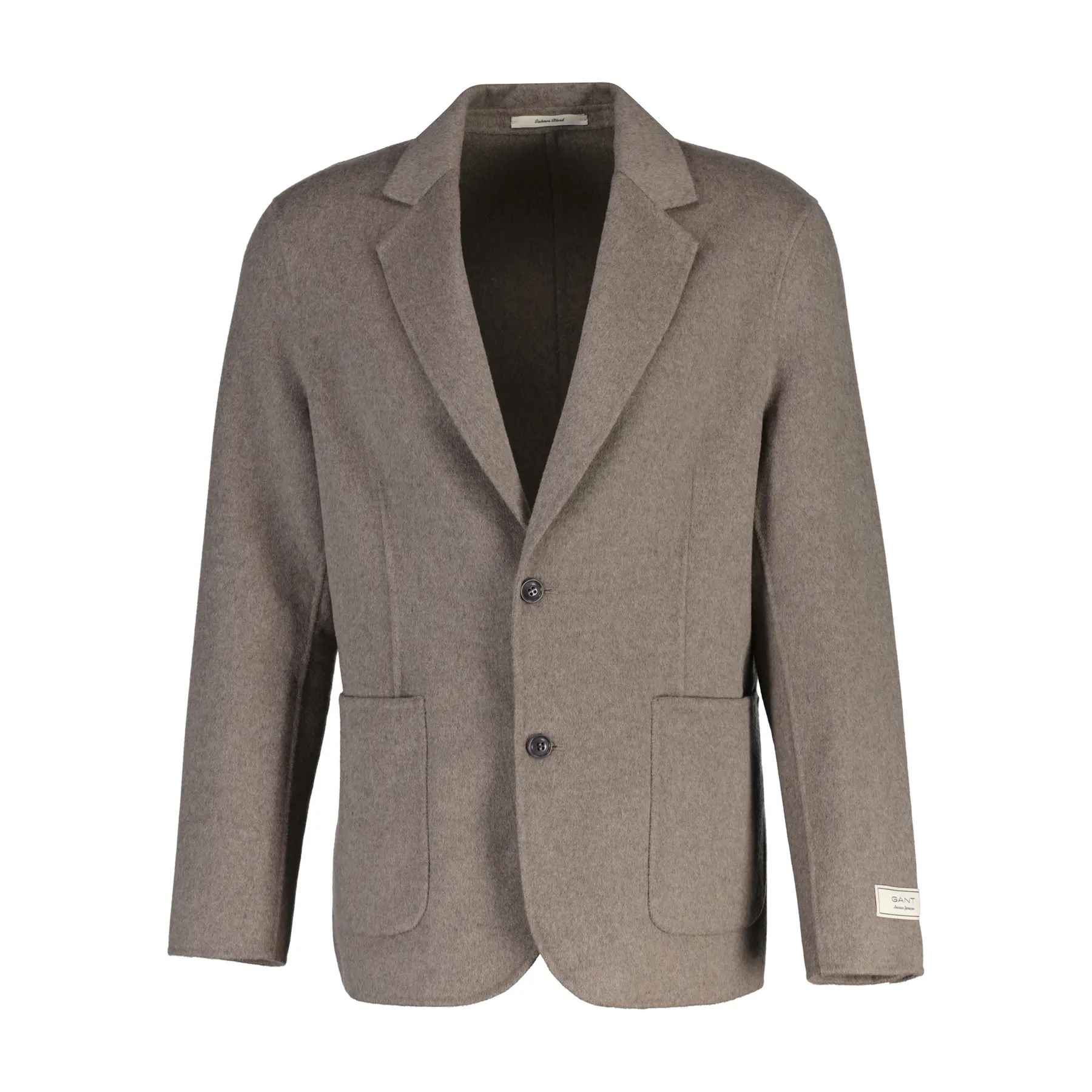 Blazer Gant Handstitched