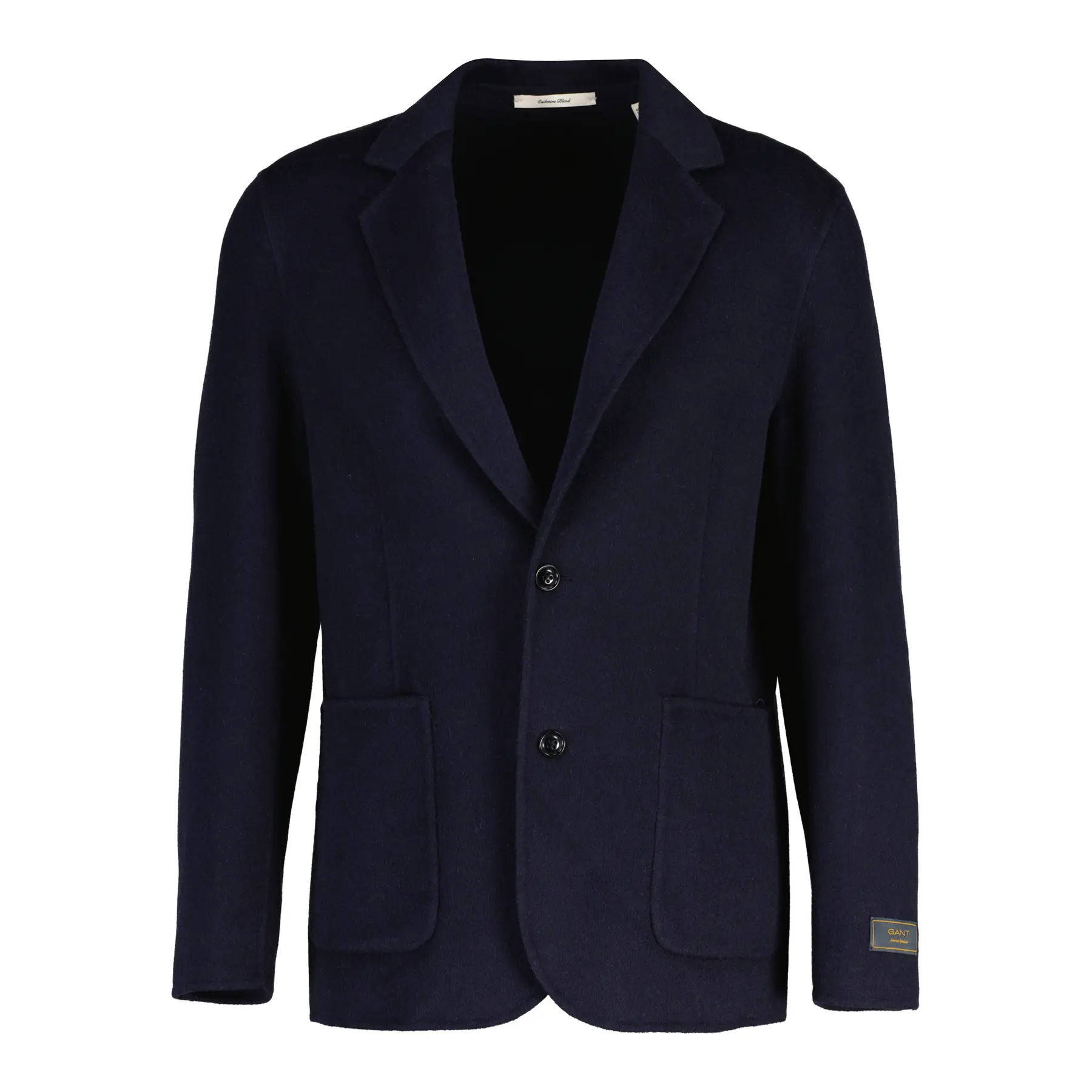 Blazer Gant Handstitched