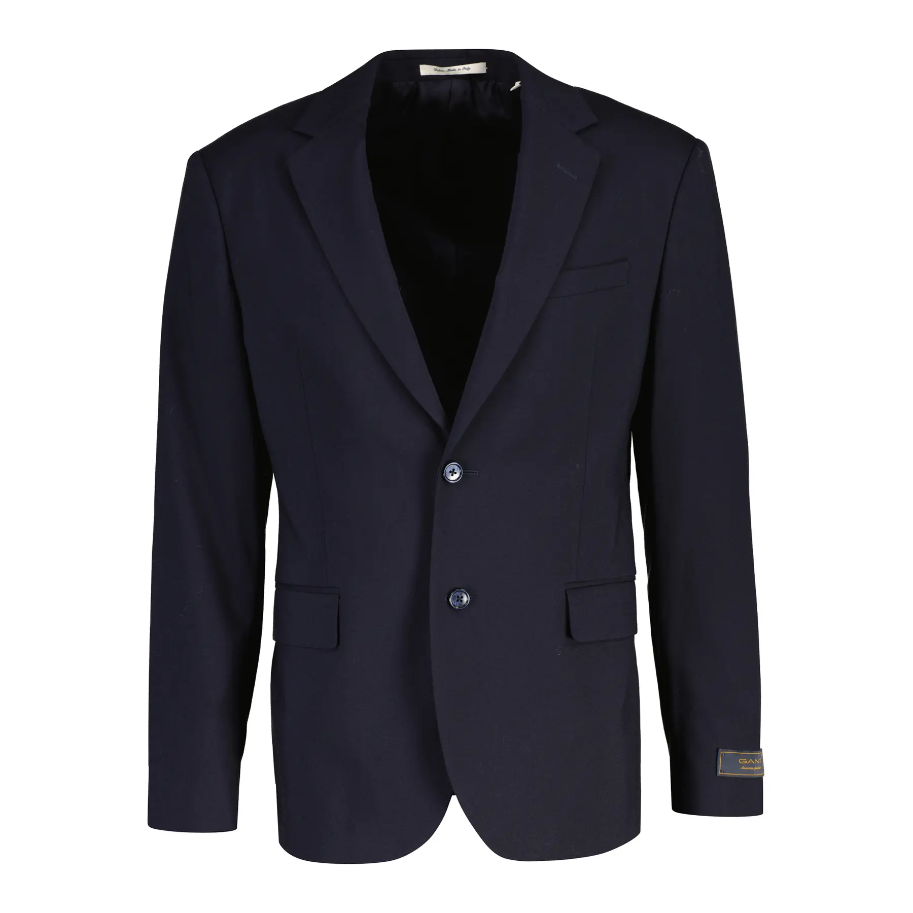 Blazer Gant Travel