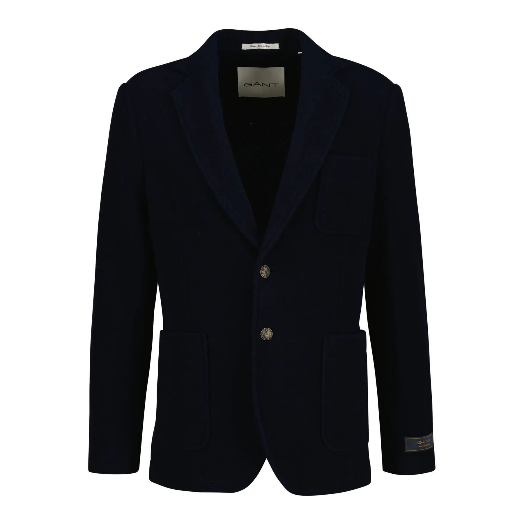 Blazer Gant Club