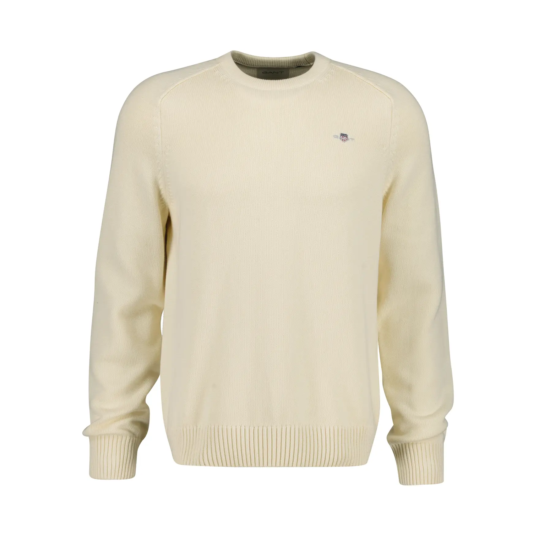Baumwollpullover Gant