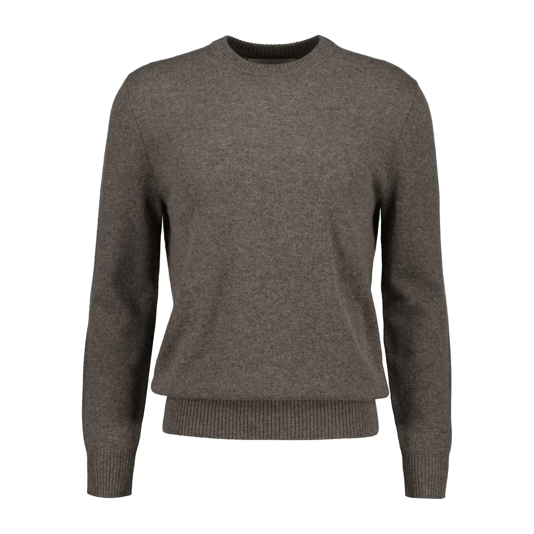 Pull in Kasjmier Gant