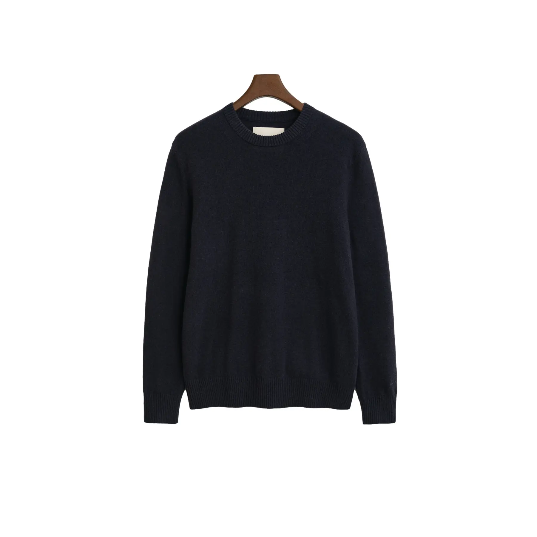 Pullover aus Kaschmir Gant