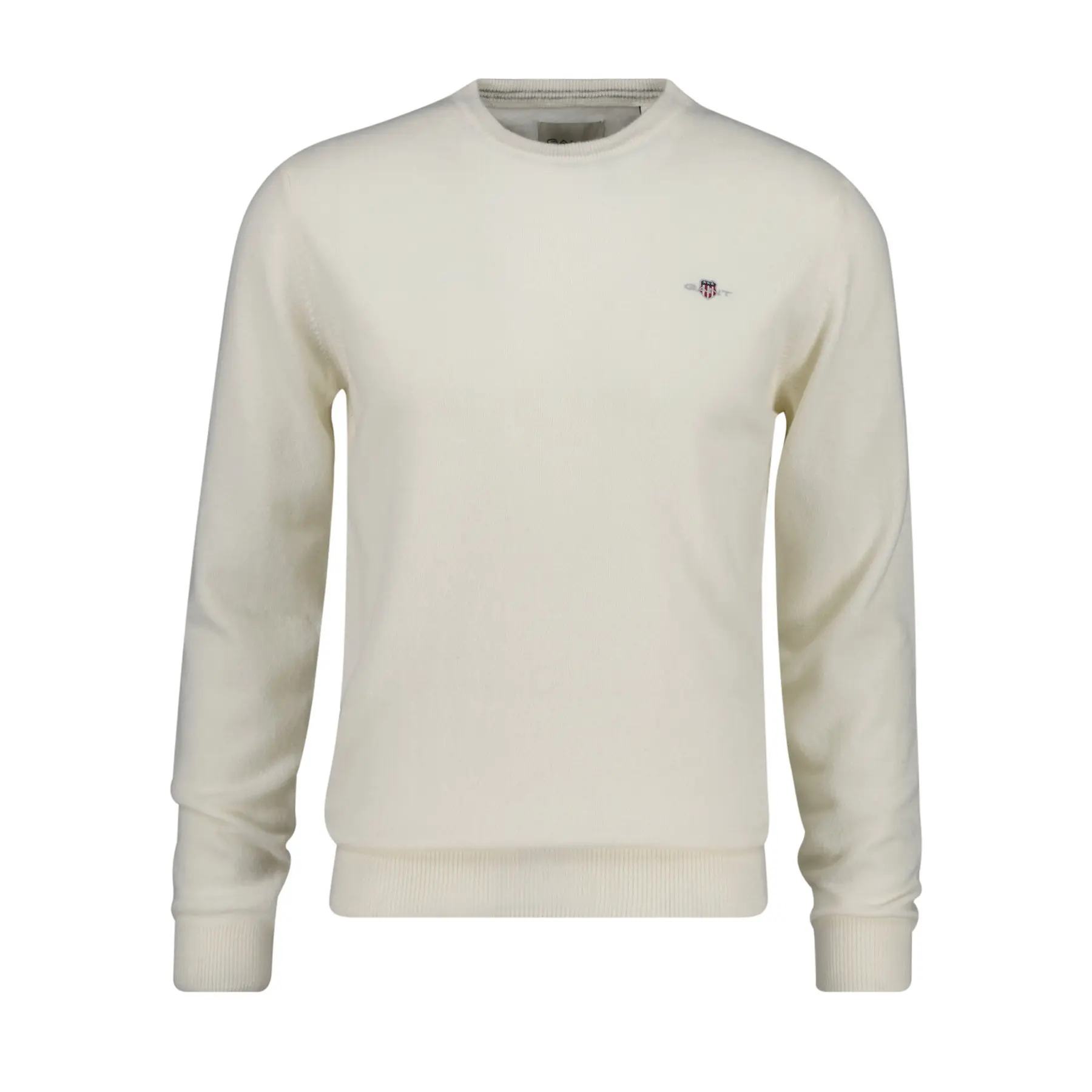 Pullover Gant Superfine Lambswool