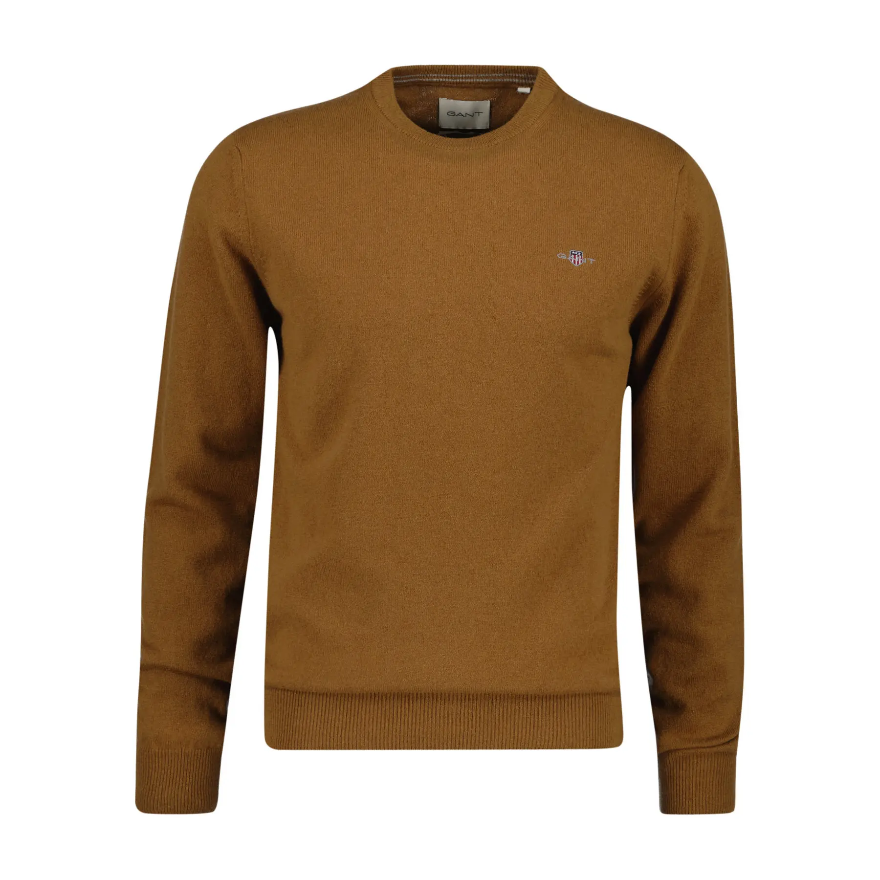 Trui Gant Superfine Lambswool