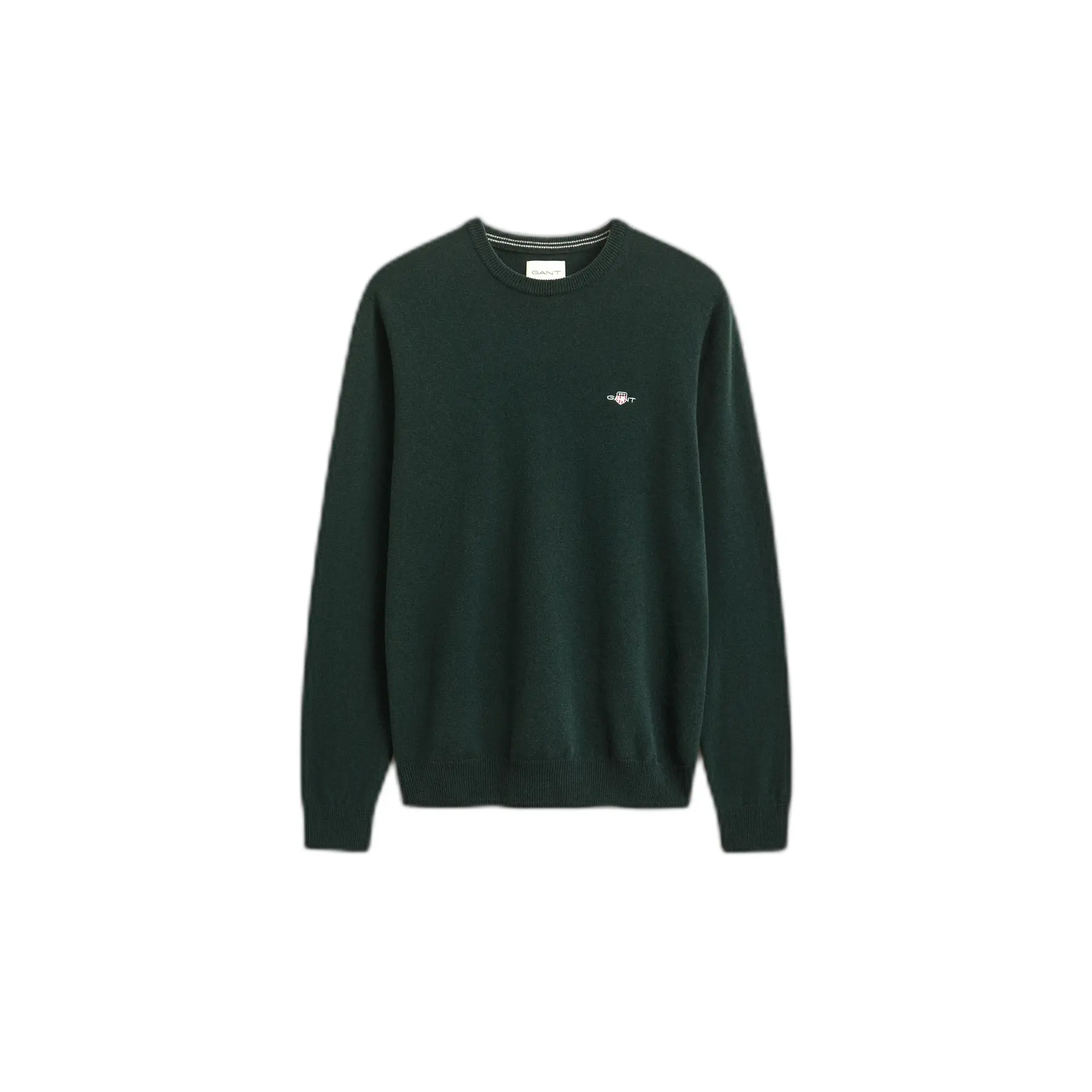 Pullover Gant Superfine Lambswool