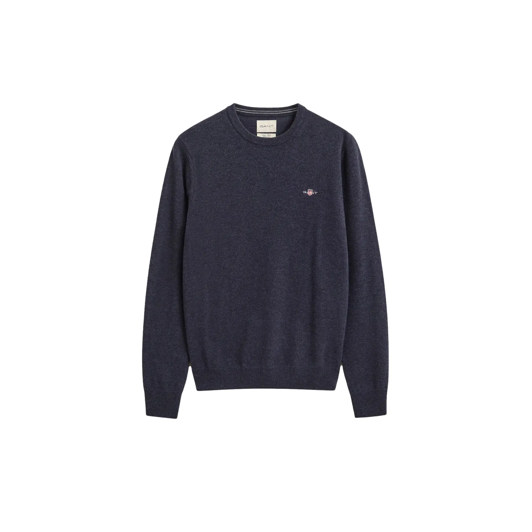 Pullover Gant Superfine Lambswool