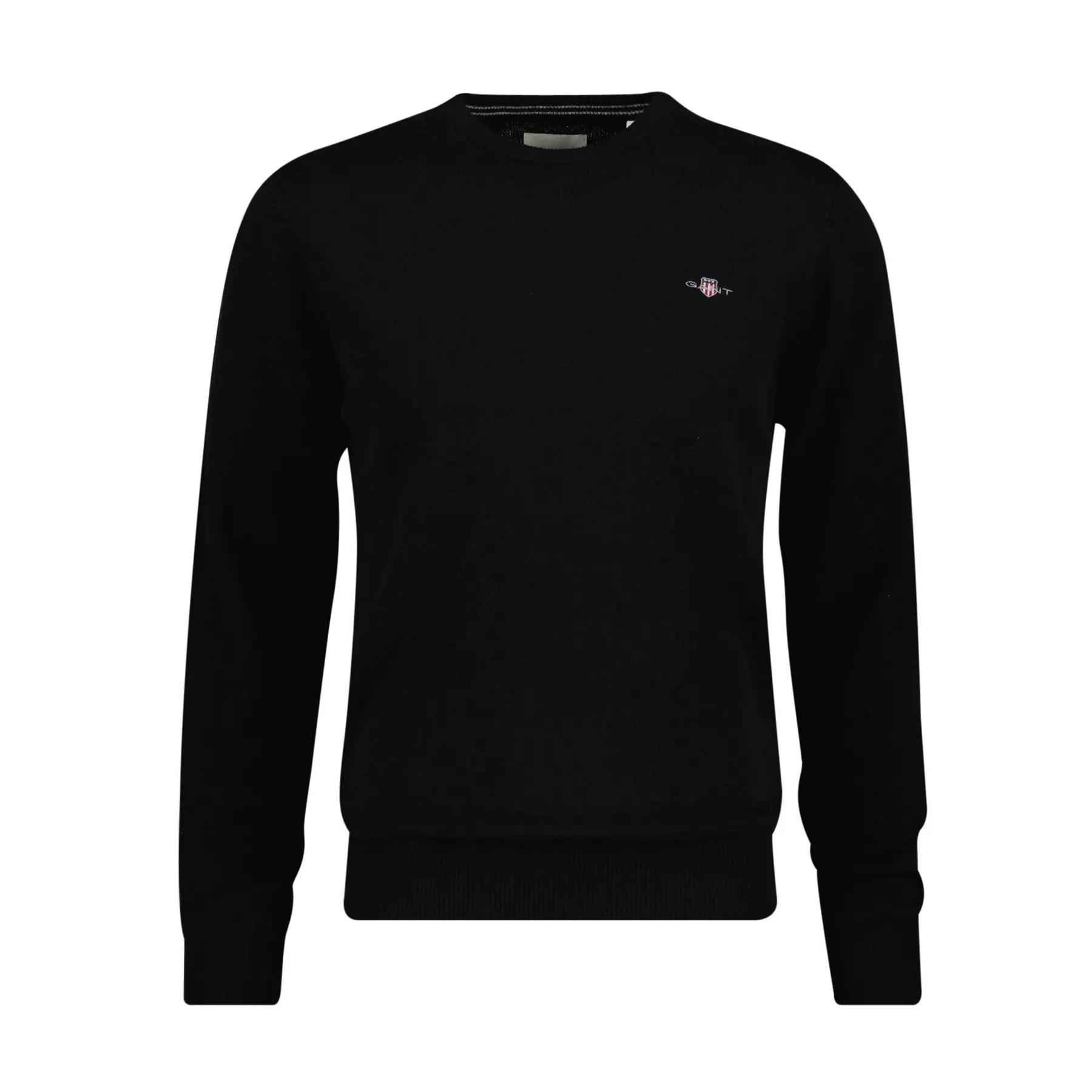 Pullover Gant Superfine Lambswool