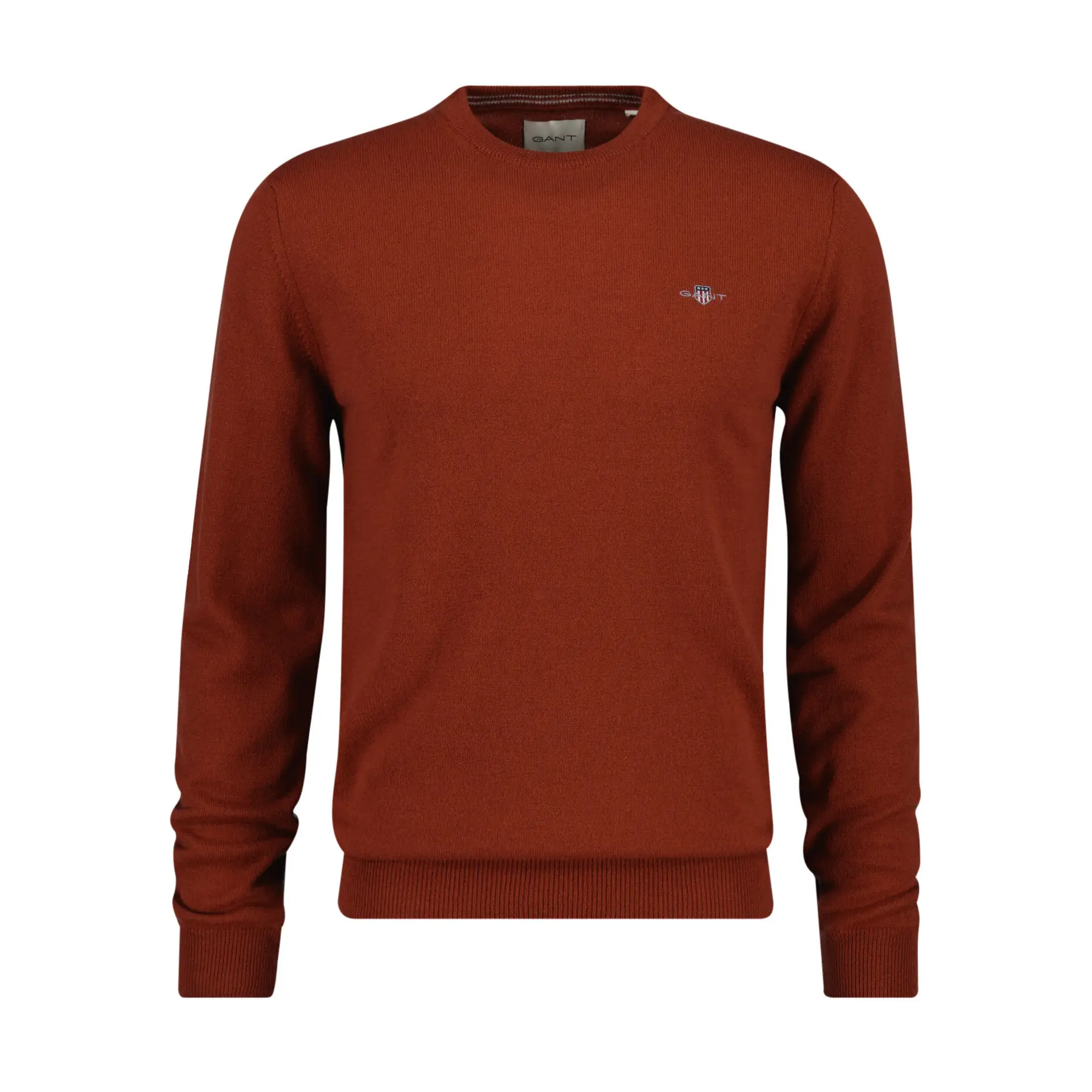 Trui Gant Superfine Lambswool