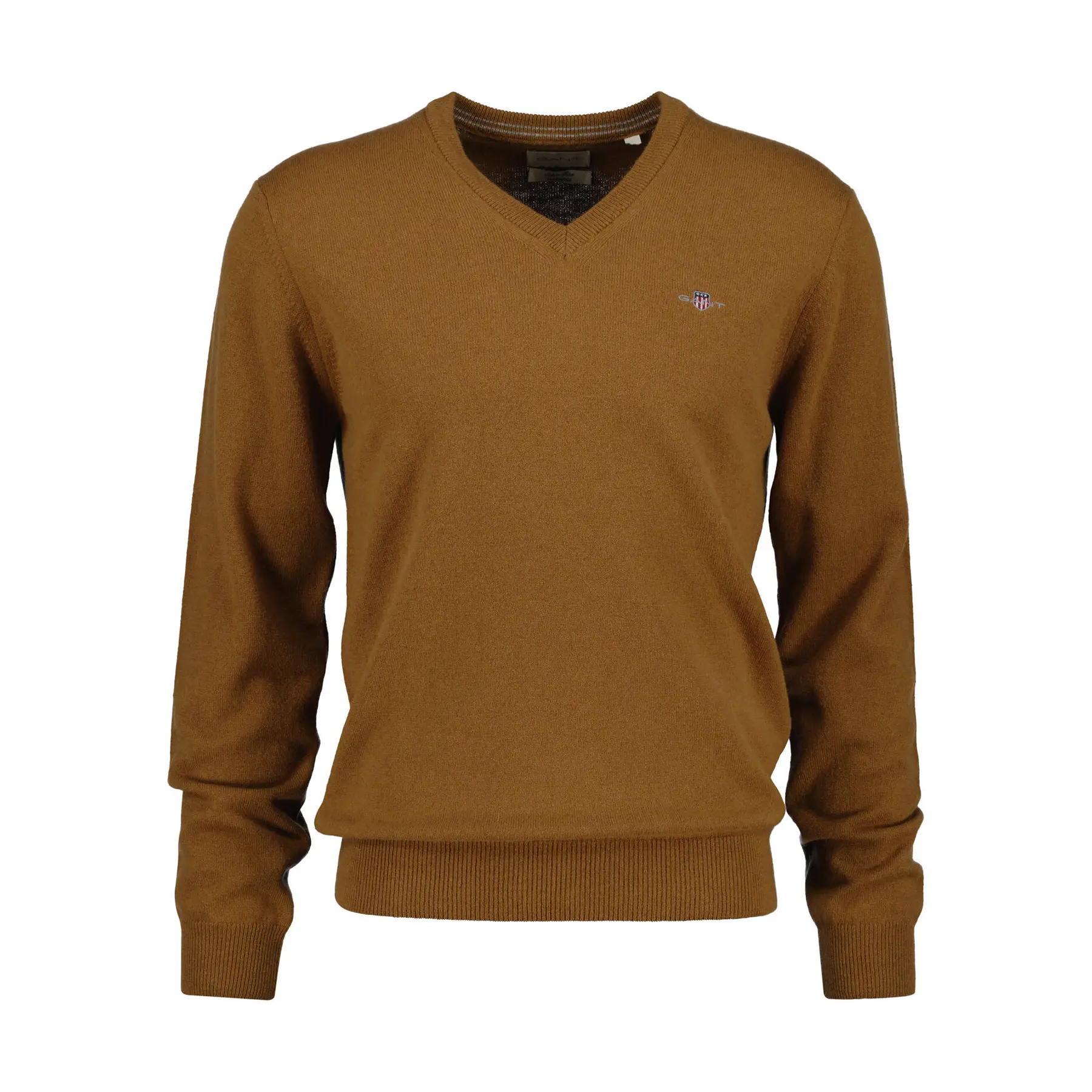Trui Gant Superfine Lambswool