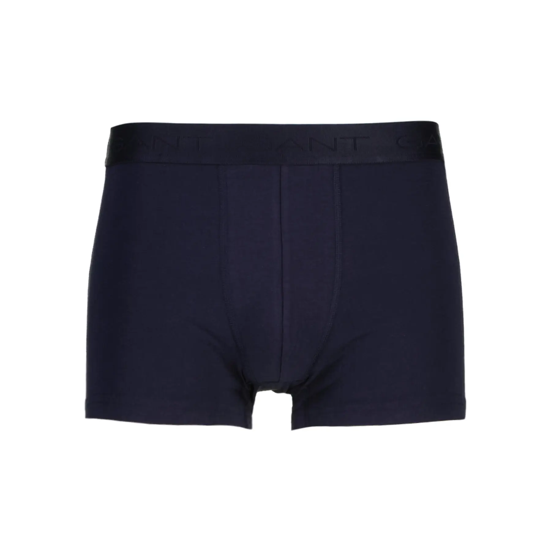 Boxershorts Gant (x2)