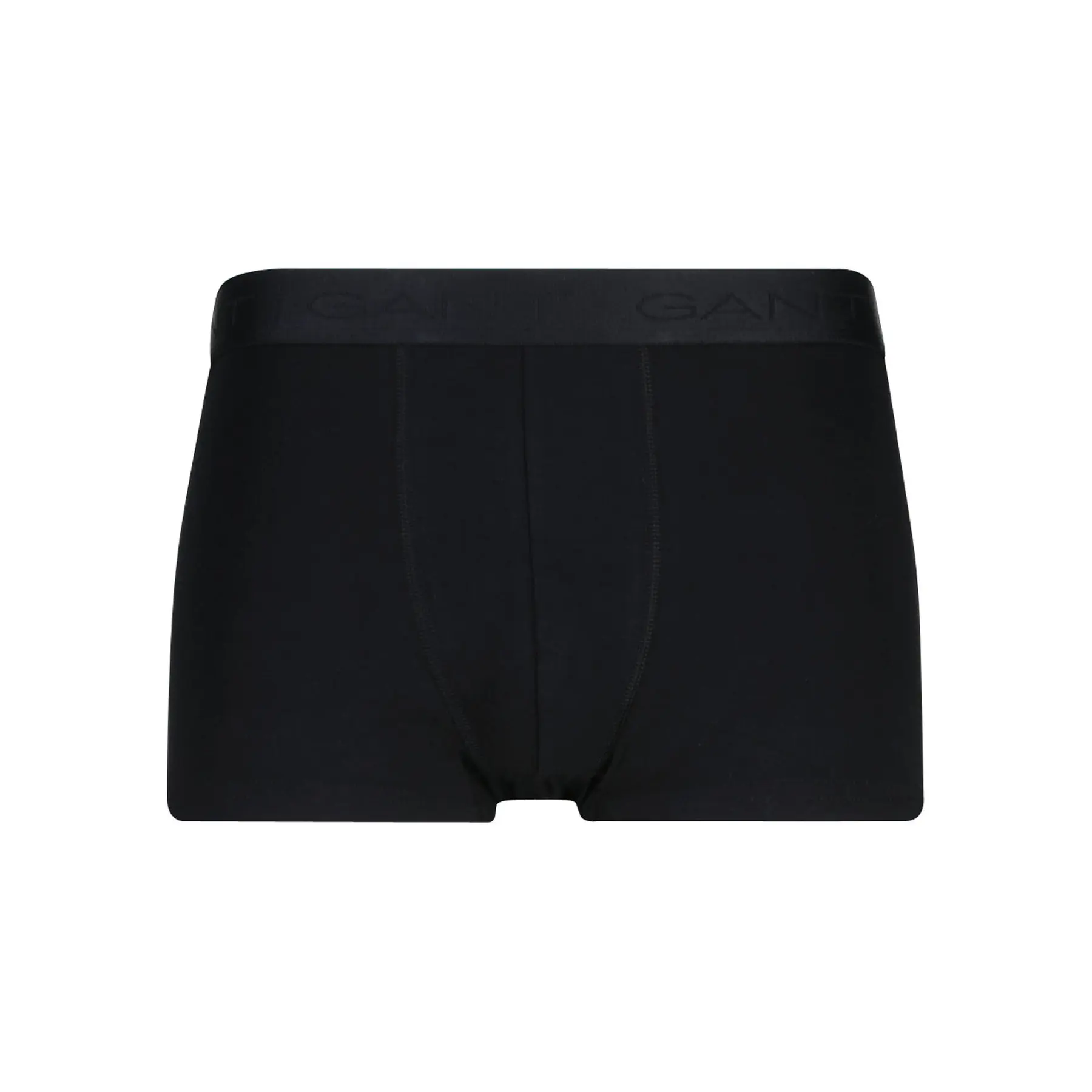 Boxershorts Gant (x2)
