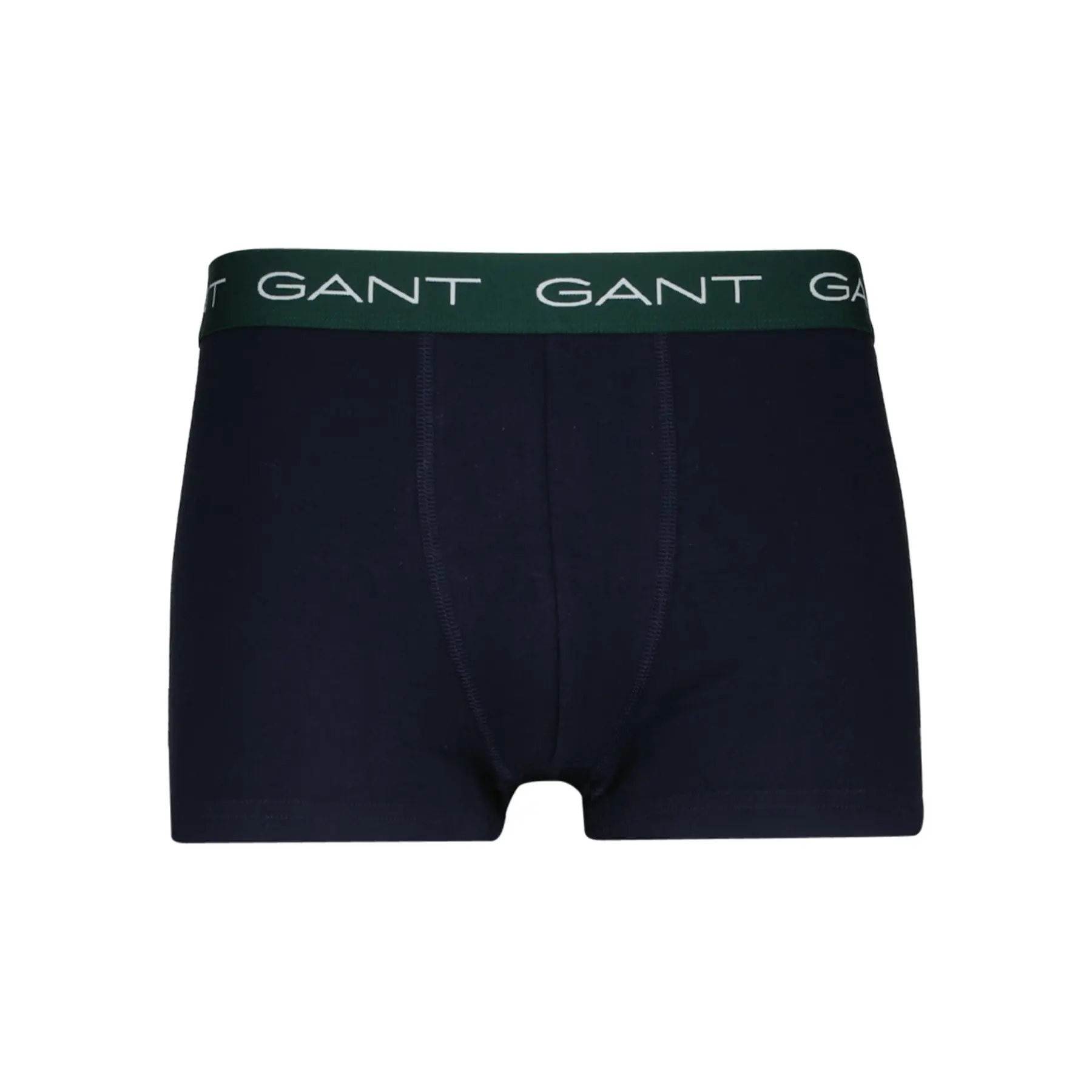 Boxershorts Gant (x3)
