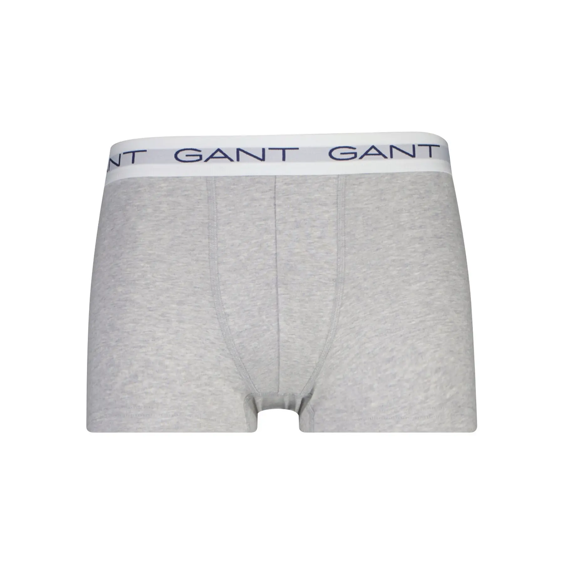 Boxershorts Gant (x3)