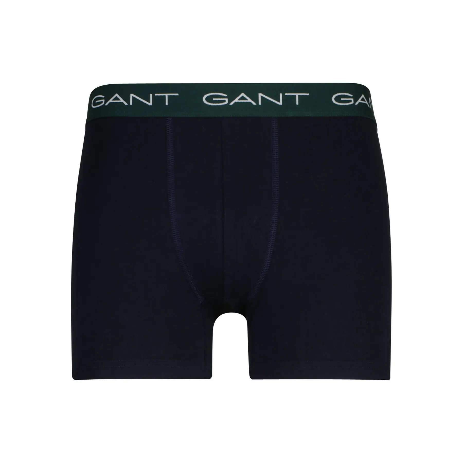 Boxershorts Gant (x3)