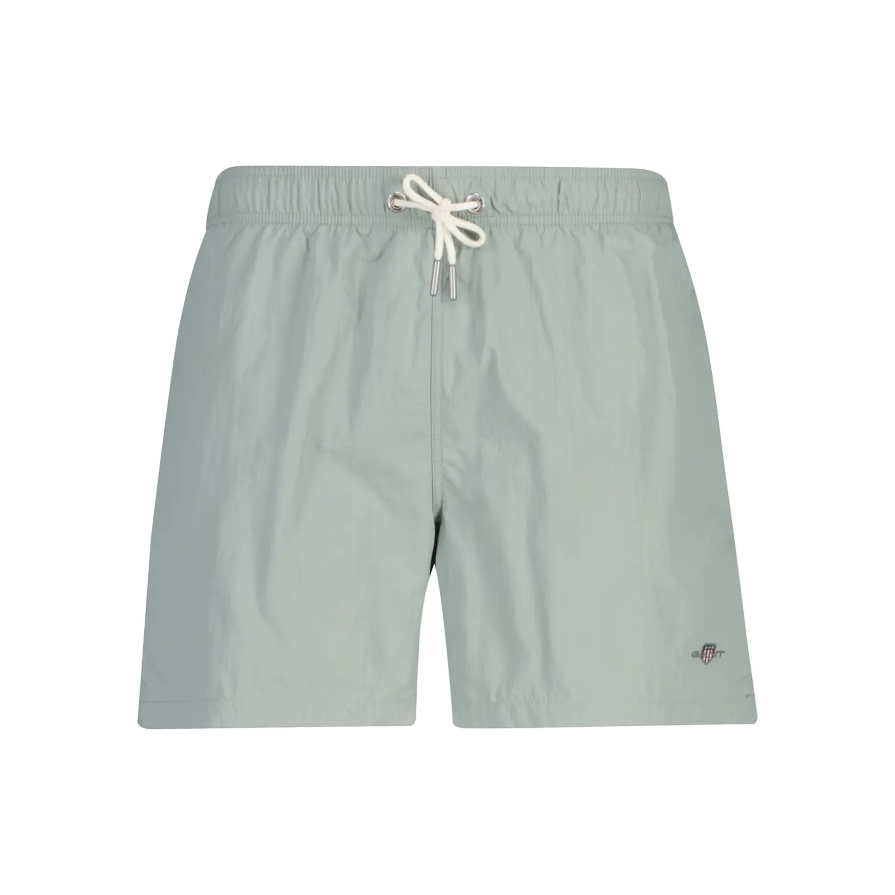 7325708699800 - Badehose Gant