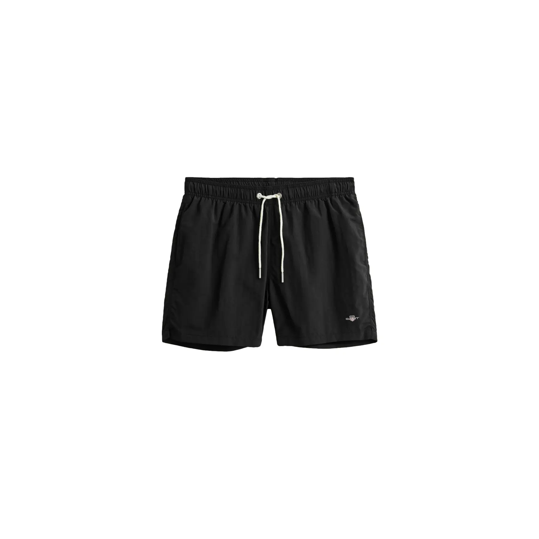Badehose Gant